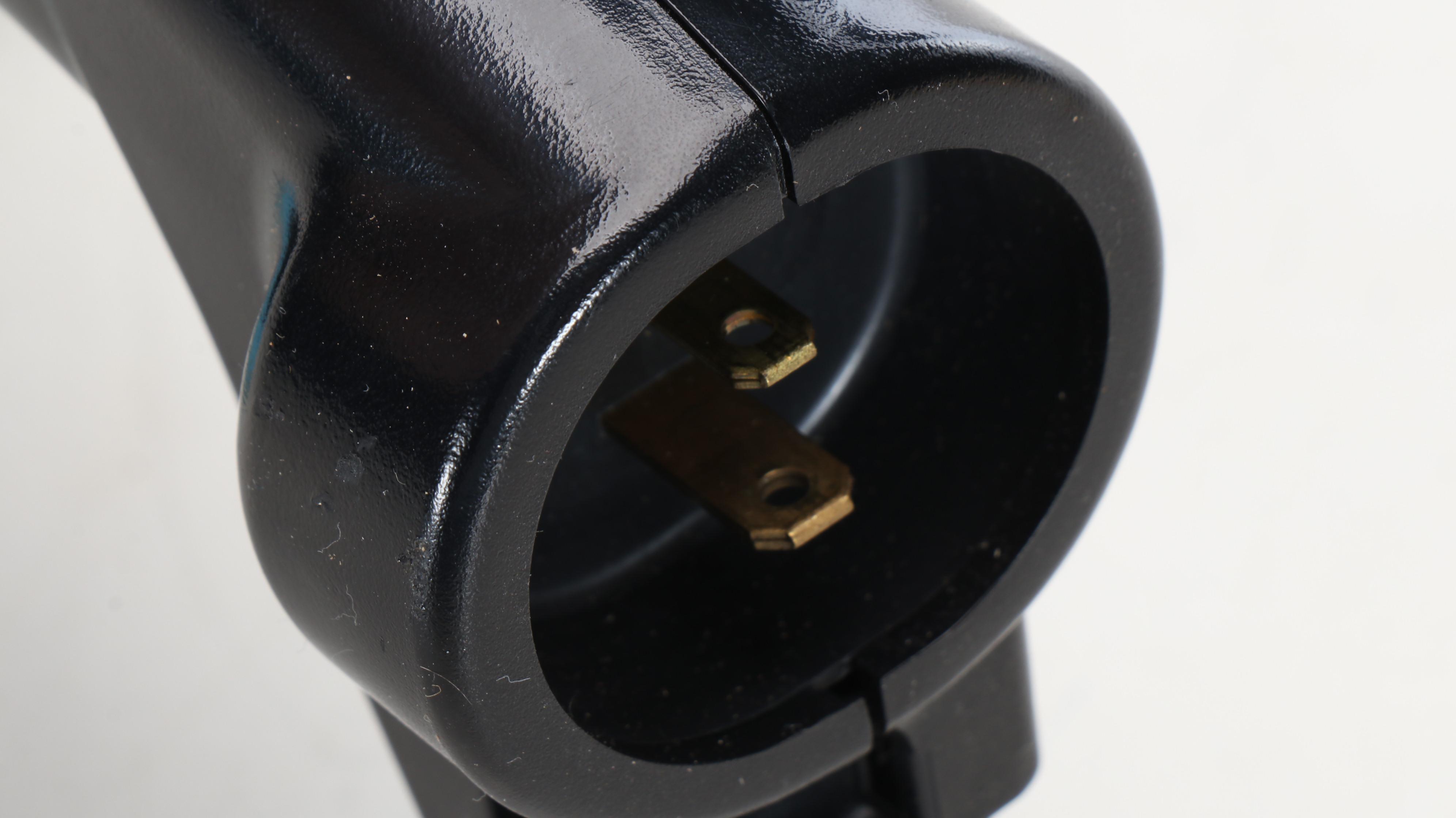 Craftsman 7" Right-Angle Buffer/Polisher with Belt Sander and More