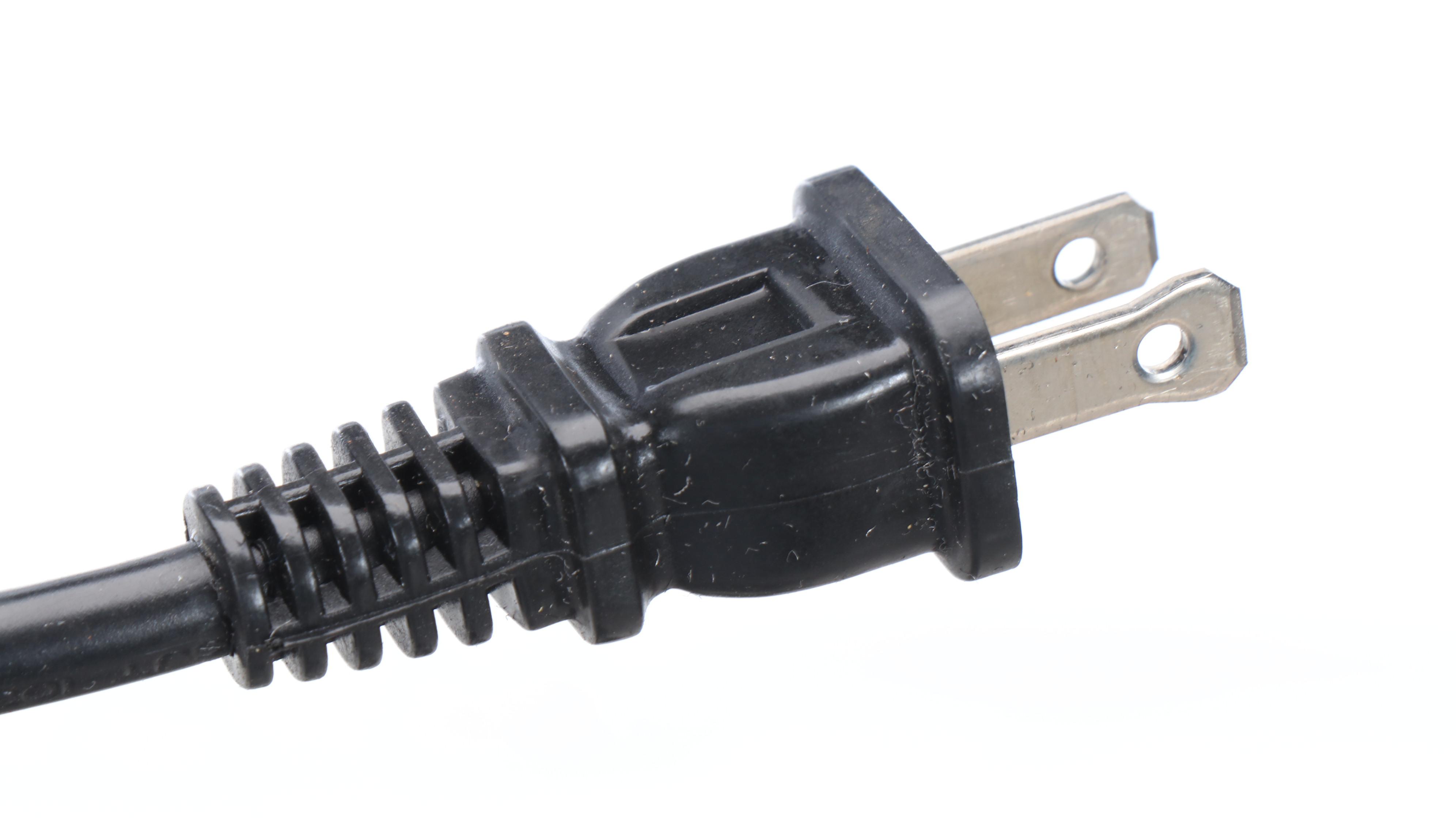 Craftsman 7" Right-Angle Buffer/Polisher with Belt Sander and More