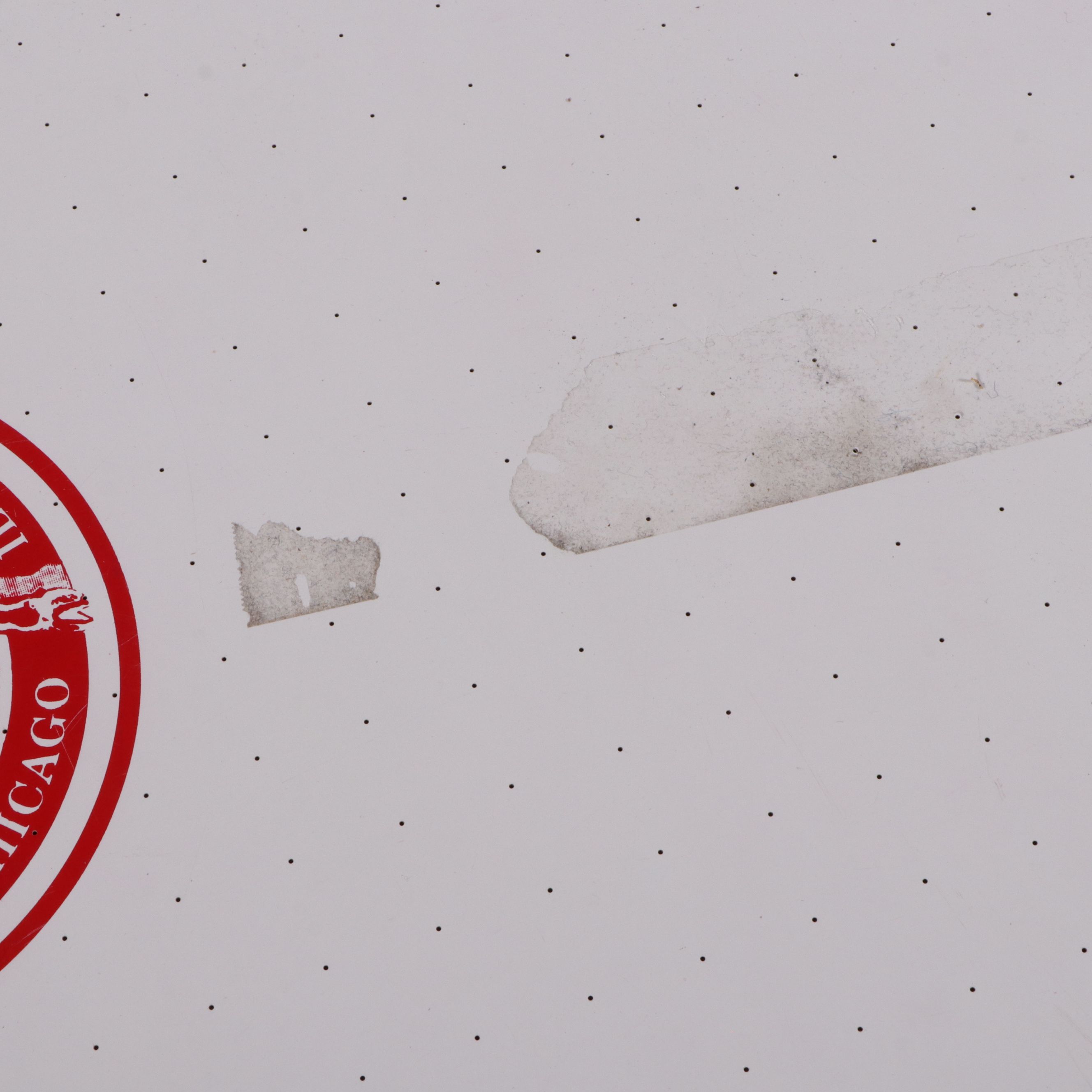 Goodtime Novelty Inc. Air Hockey Table