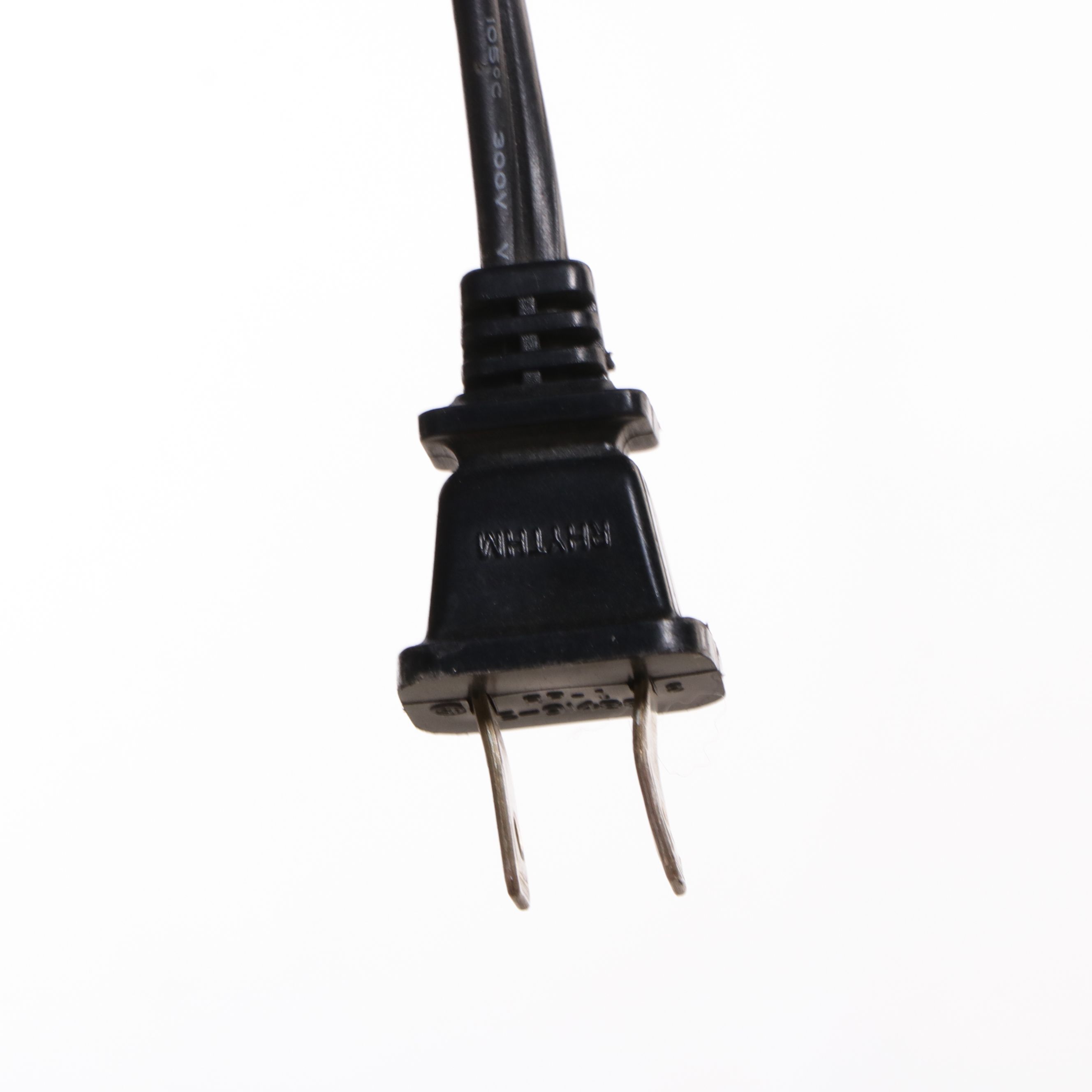 Goodtime Novelty Inc. Air Hockey Table