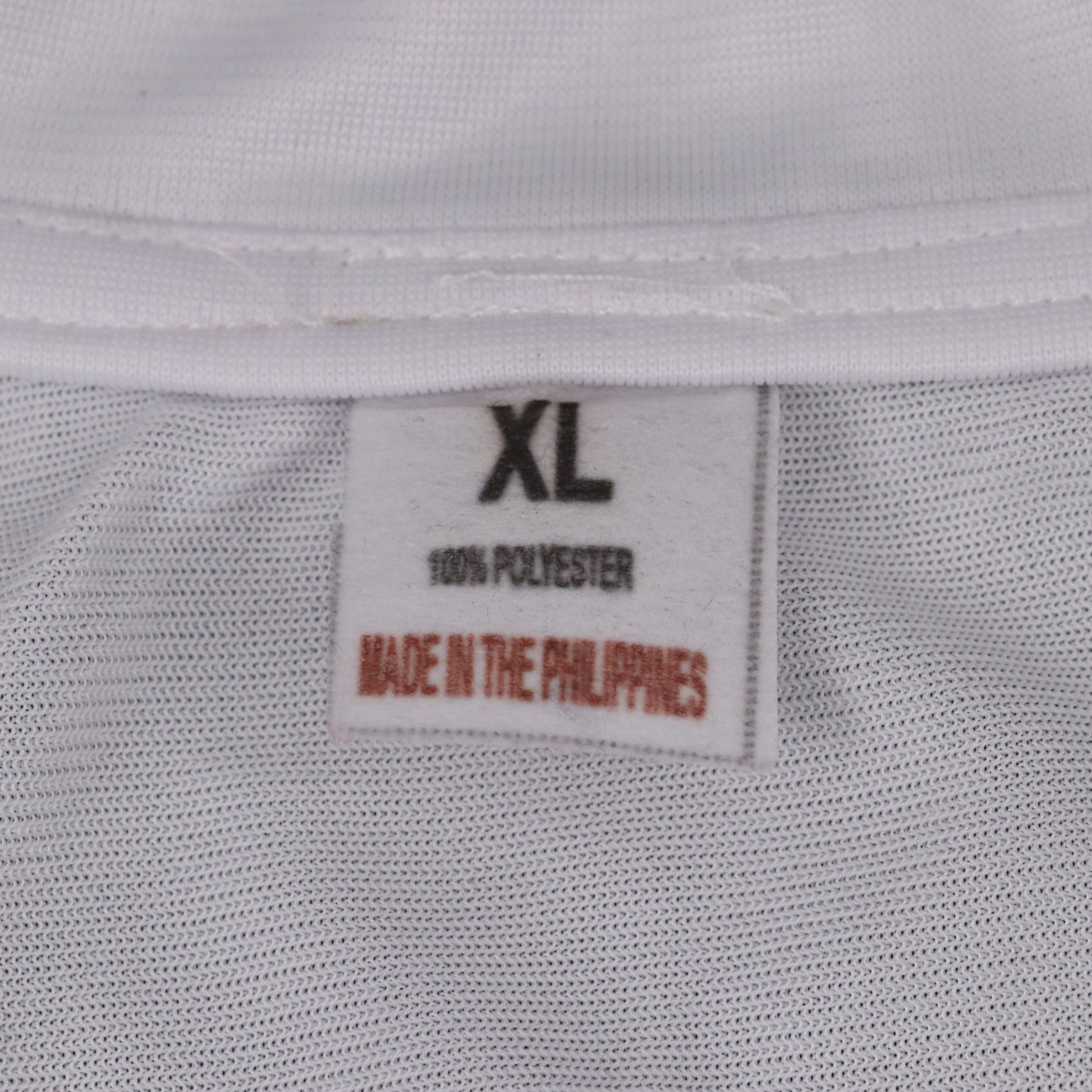 Roger Staubach Signed Dallas Cowboys Football Jersey, Beckett