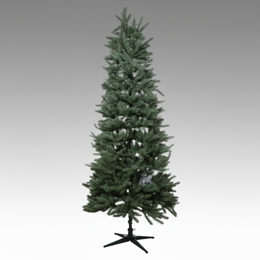 Artificial Christmas Tree