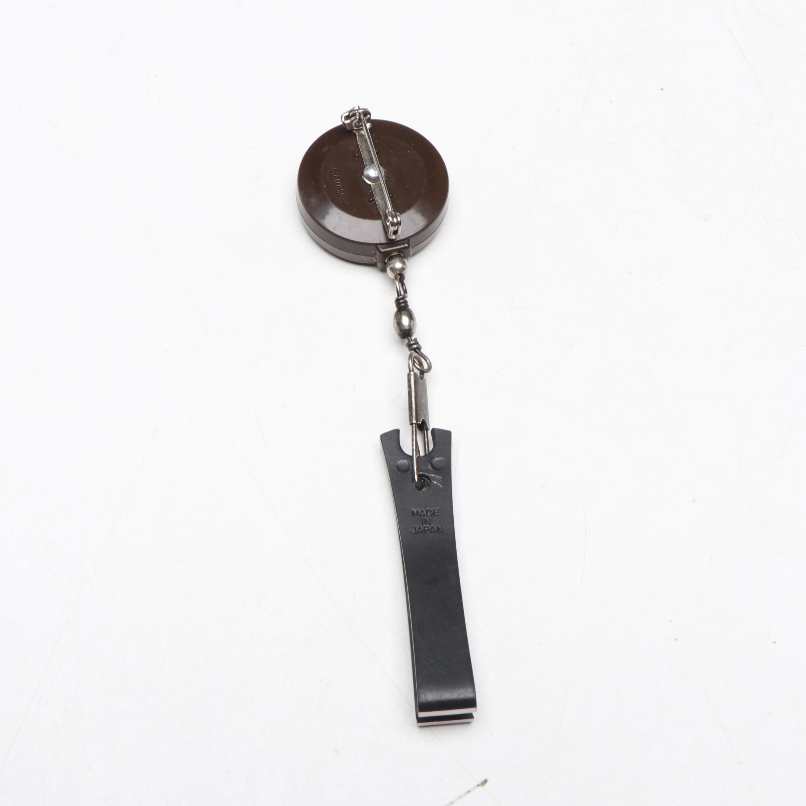 Perrine Aluminum Fly Boxes with Orvis Pouches and Boxes