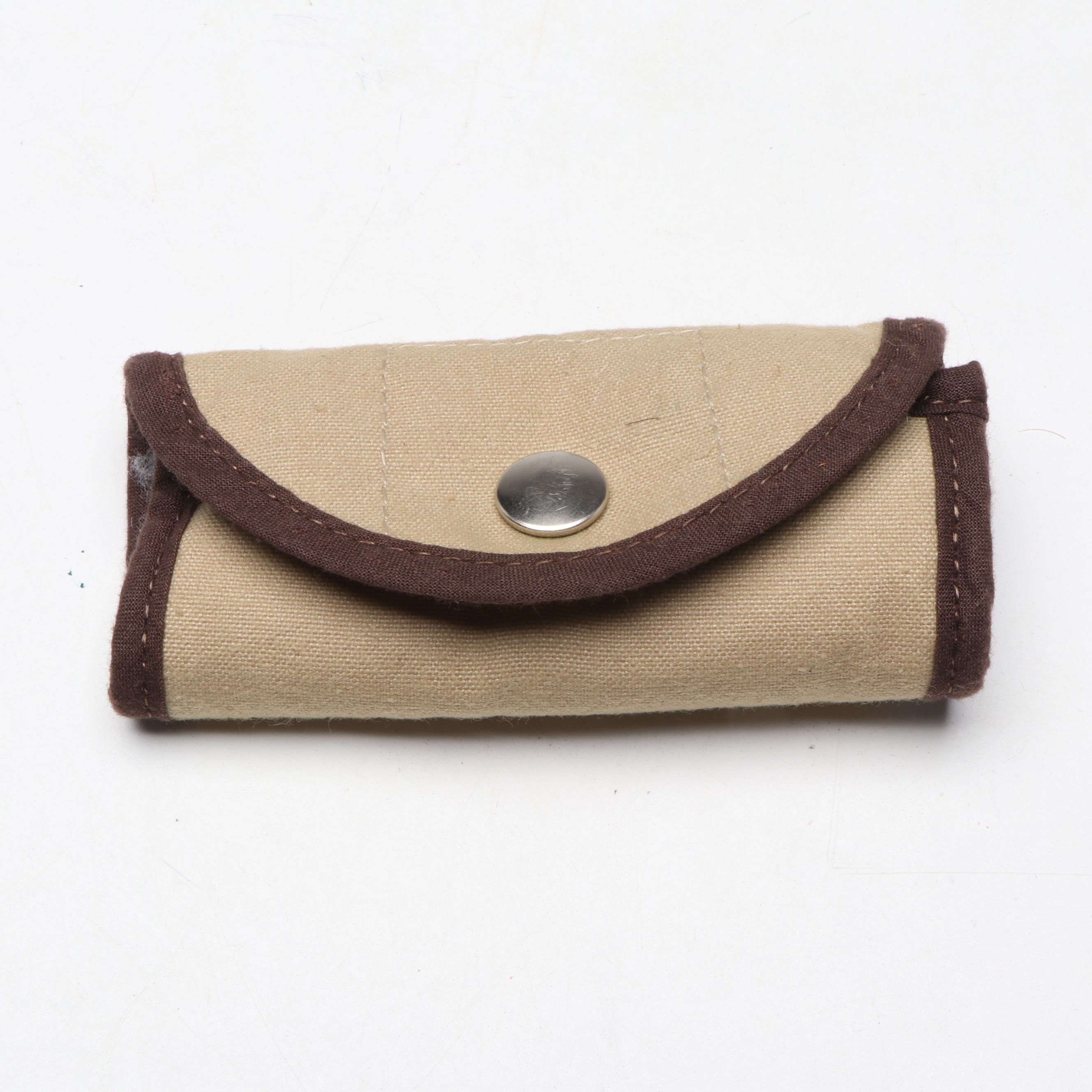 Perrine Aluminum Fly Boxes with Orvis Pouches and Boxes