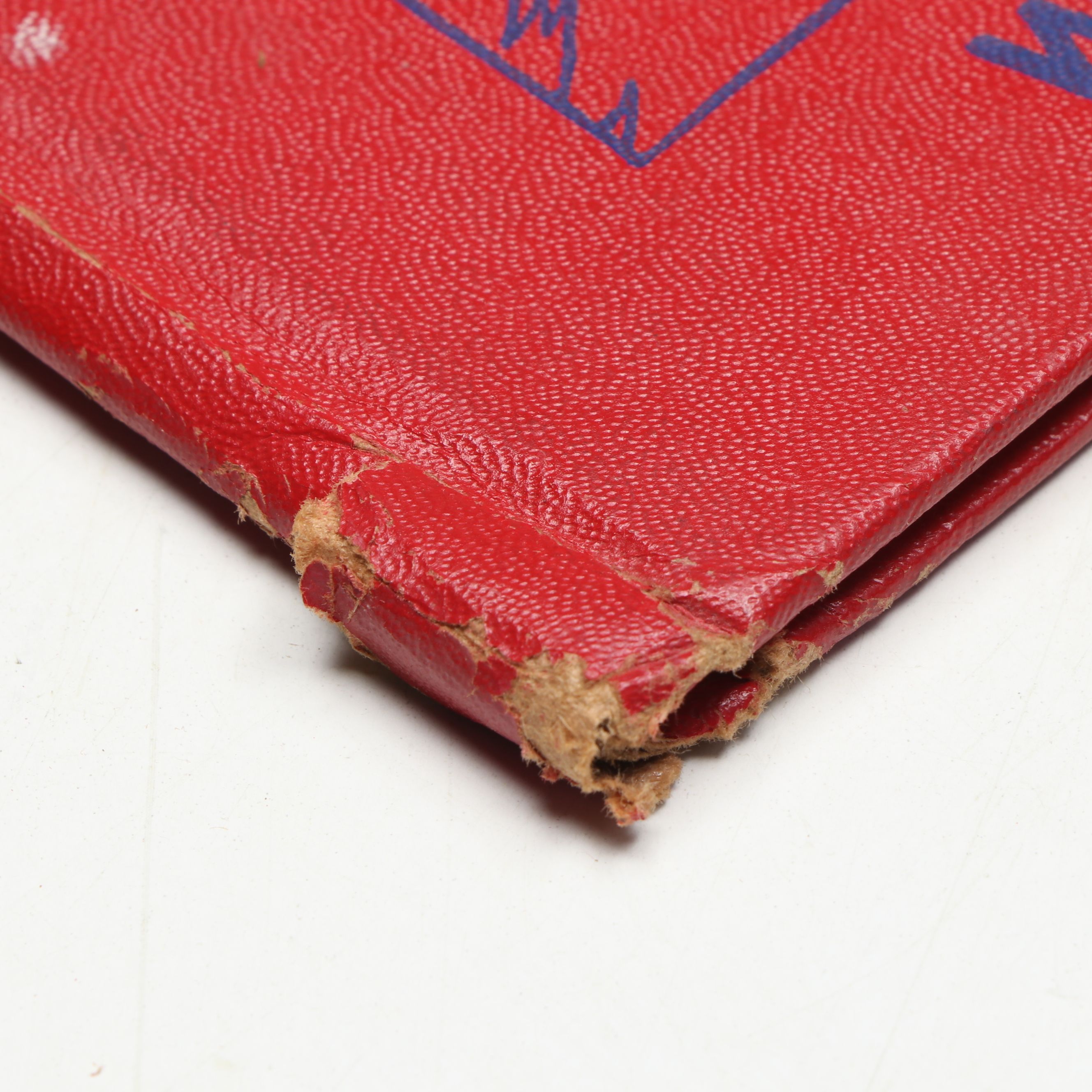 "The Little Engine That Could," "A Dozen Dogs or So," and More Books