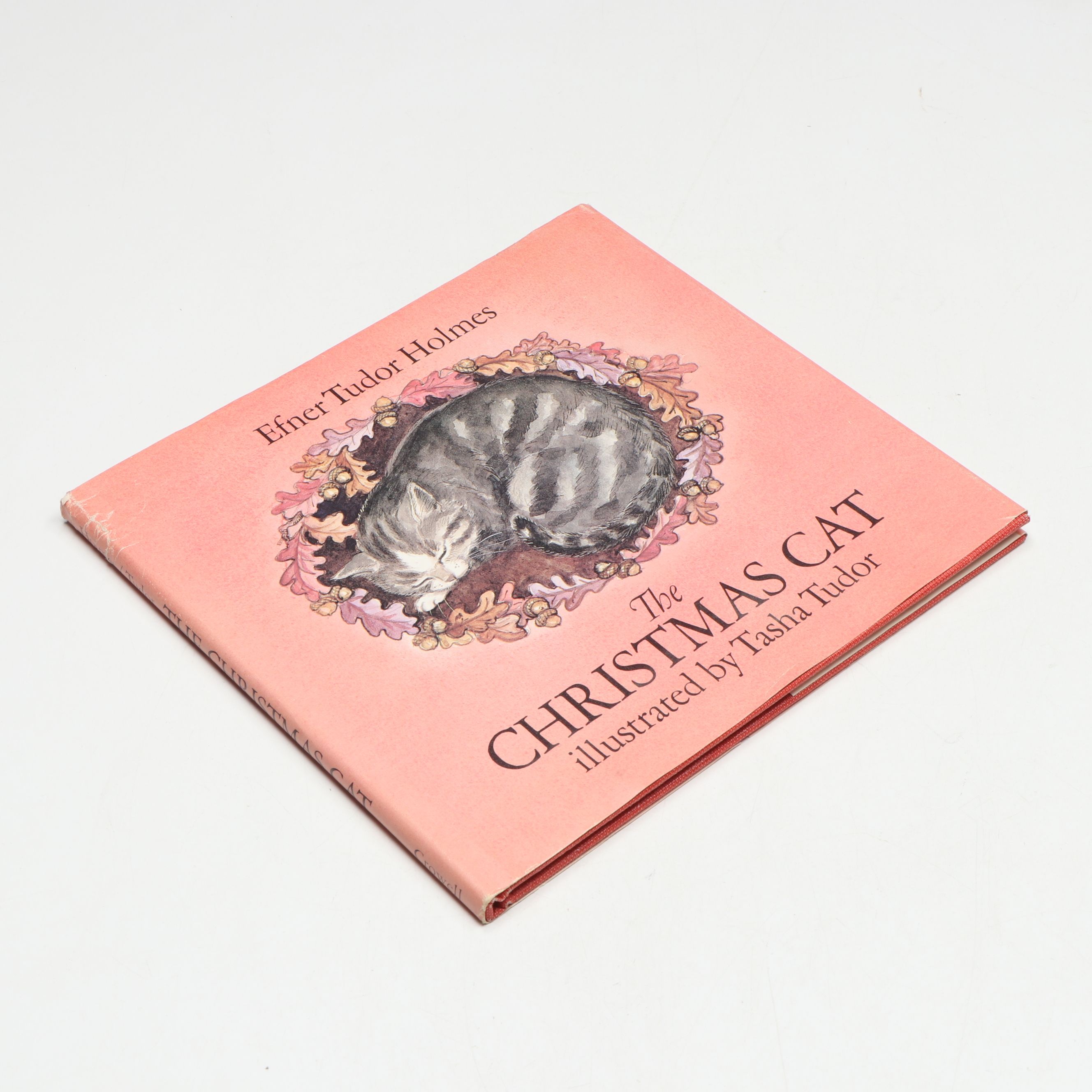 "The Little Engine That Could," "A Dozen Dogs or So," and More Books