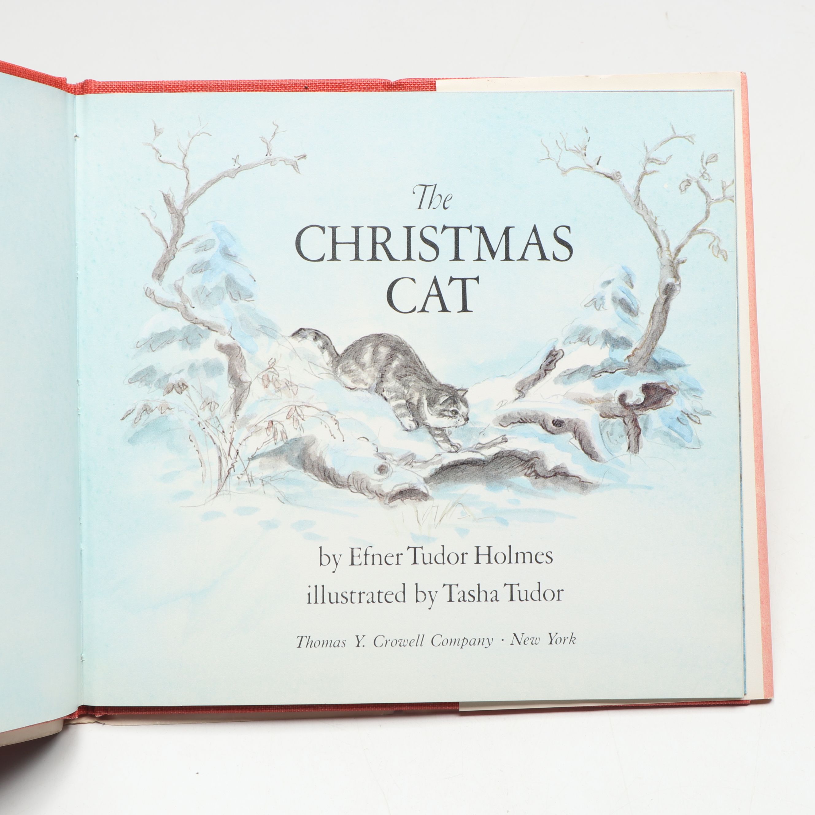 "The Little Engine That Could," "A Dozen Dogs or So," and More Books