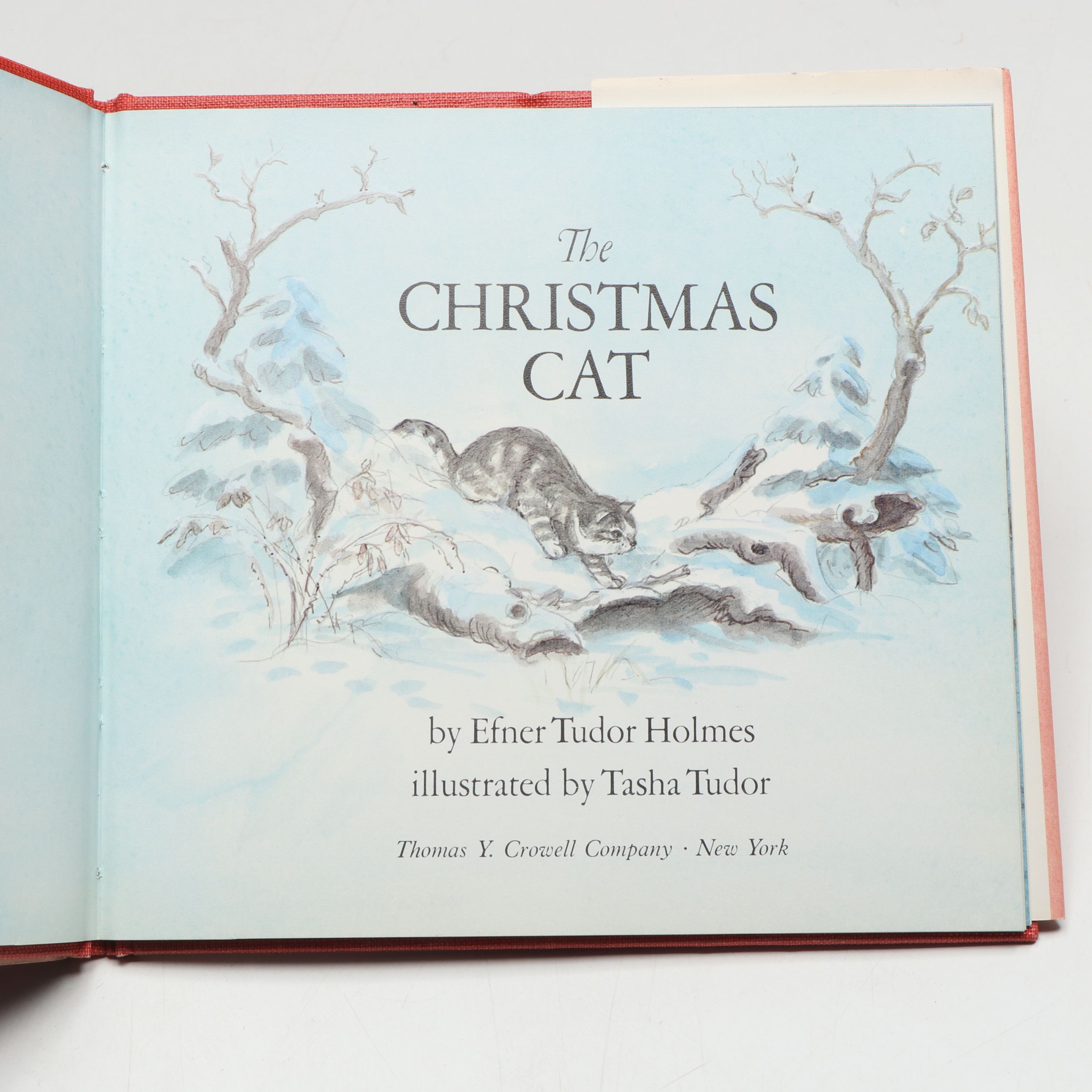 "The Little Engine That Could," "A Dozen Dogs or So," and More Books