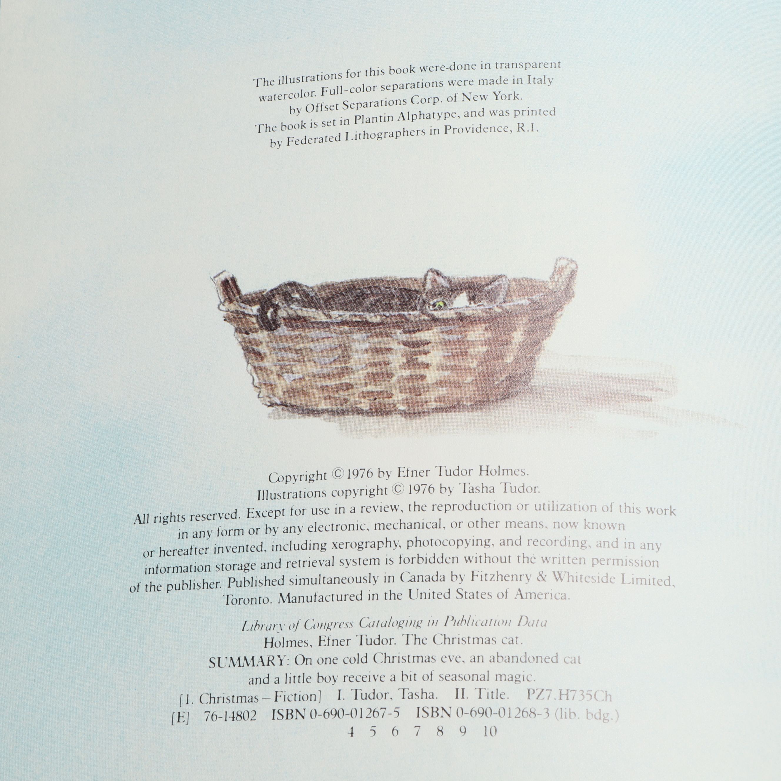 "The Little Engine That Could," "A Dozen Dogs or So," and More Books