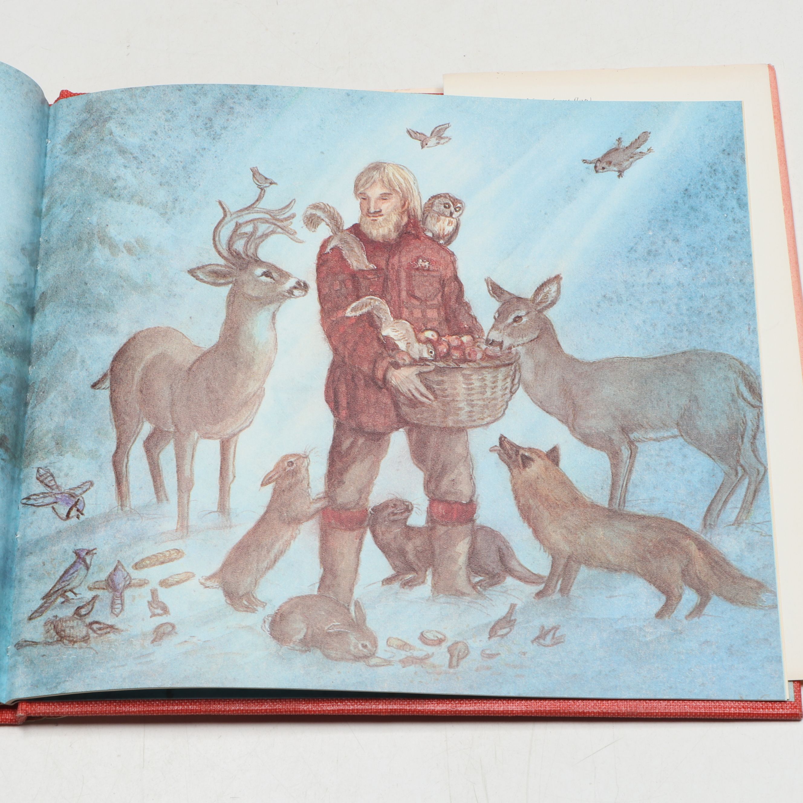 "The Little Engine That Could," "A Dozen Dogs or So," and More Books