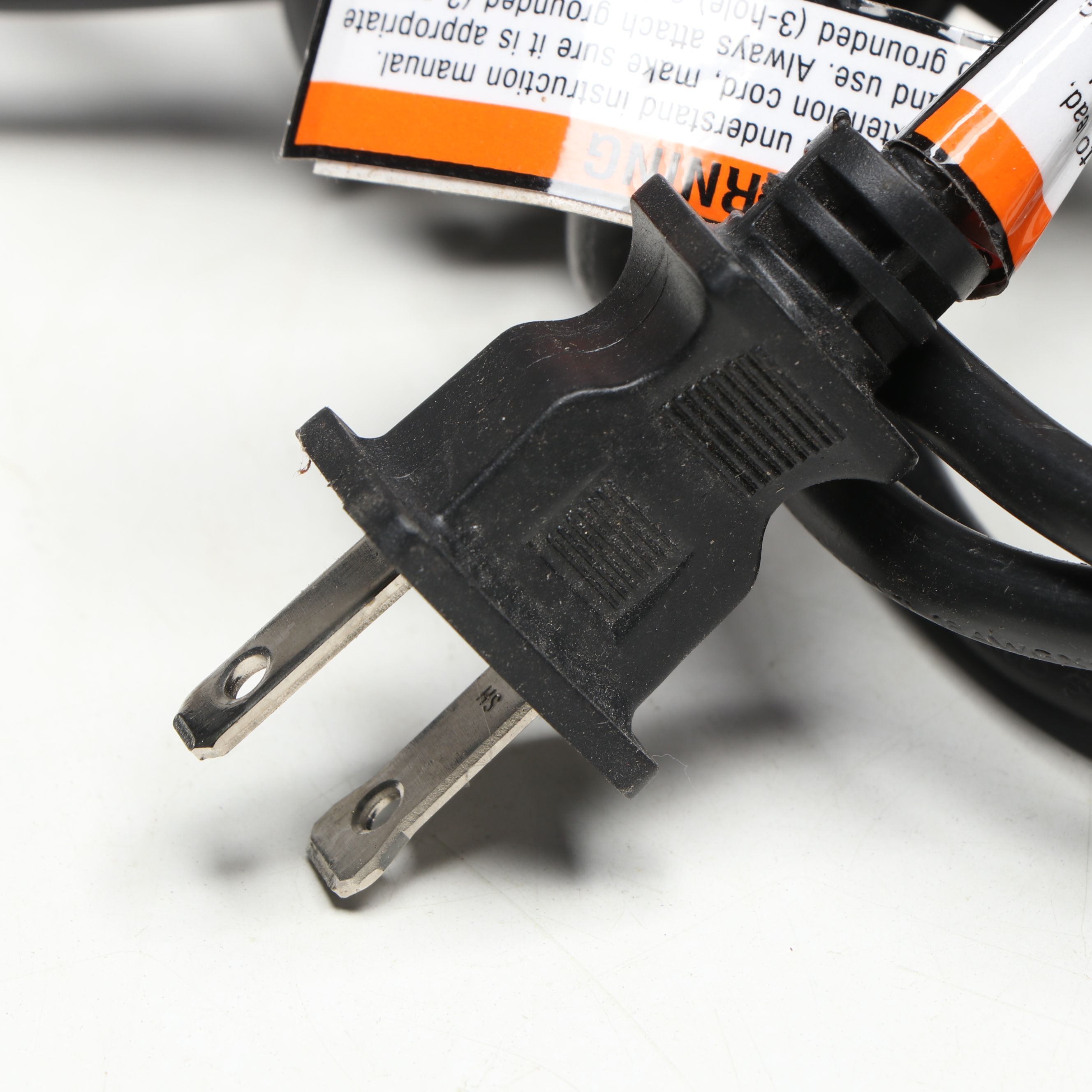 Kawasaki Cordless Drill with Driver and Drill Bits and More Hand Tools