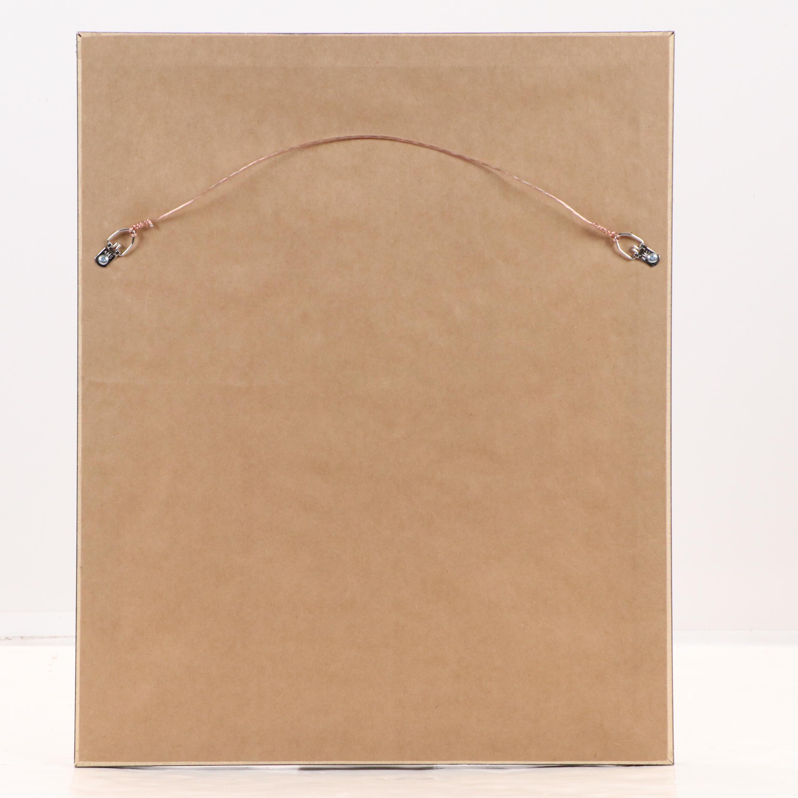 LIFE Magazine Cover and Old Taylor 86 Advertisement Offset Lithograph