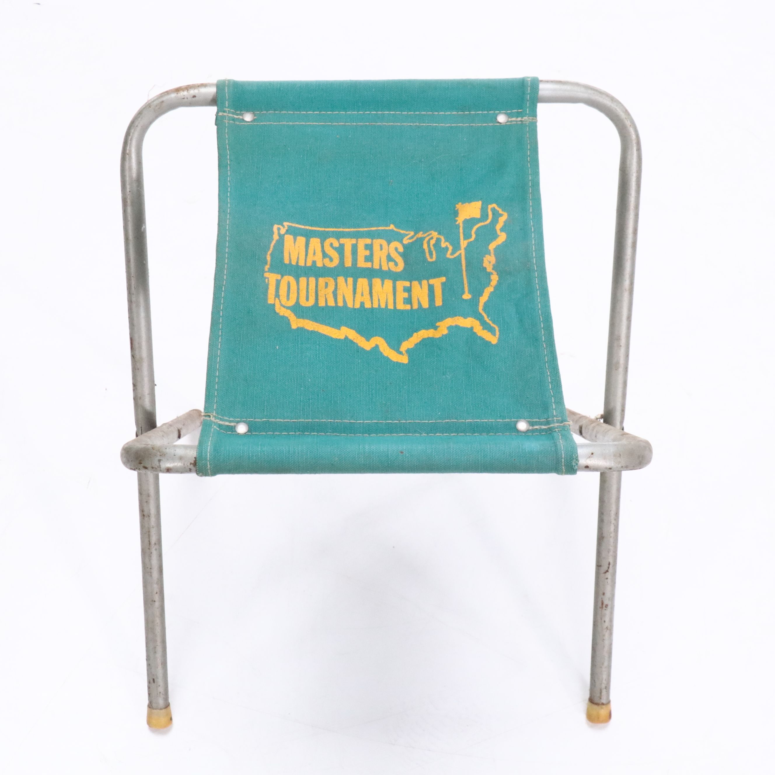 Masters Tournament Folding Chairs