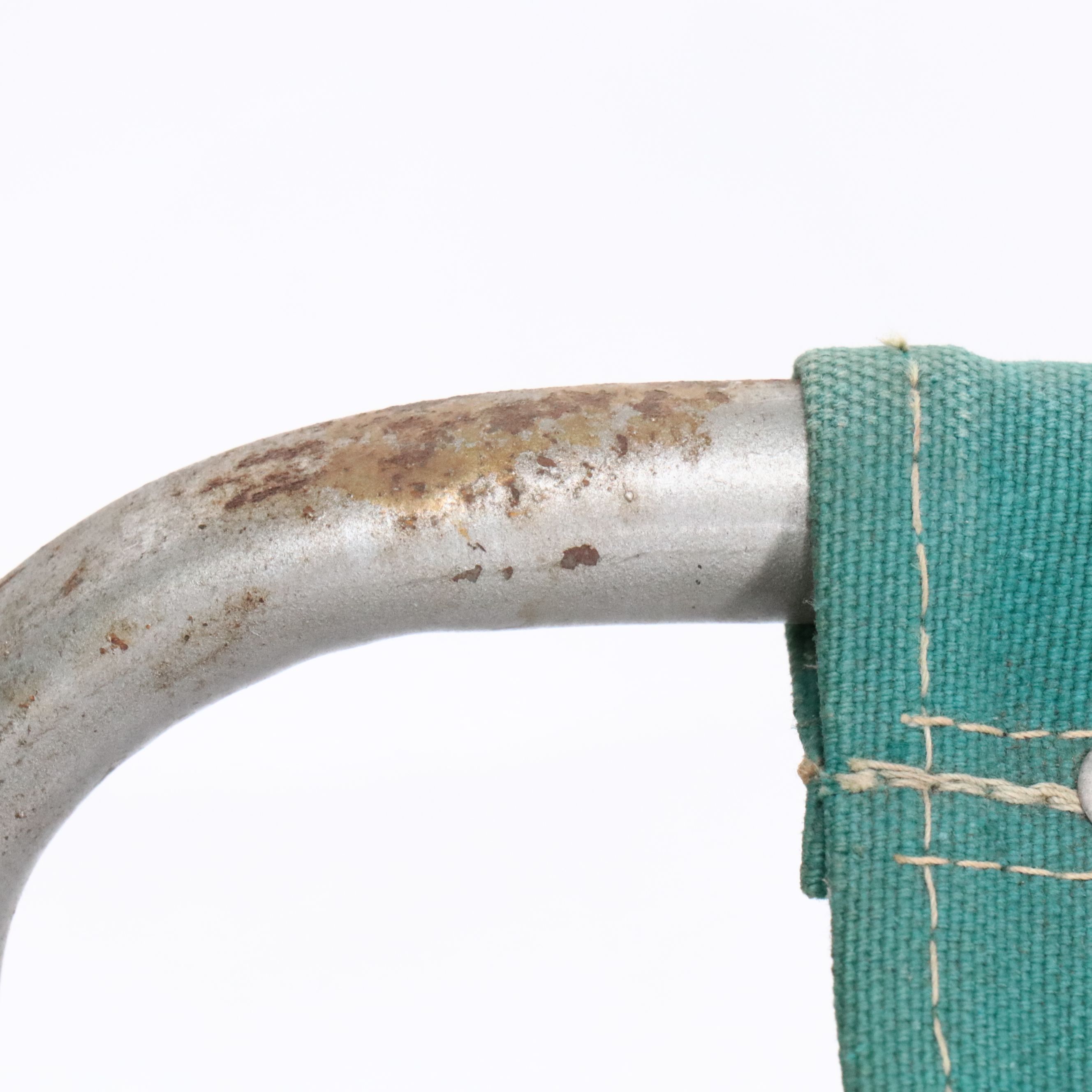 Masters Tournament Folding Chairs