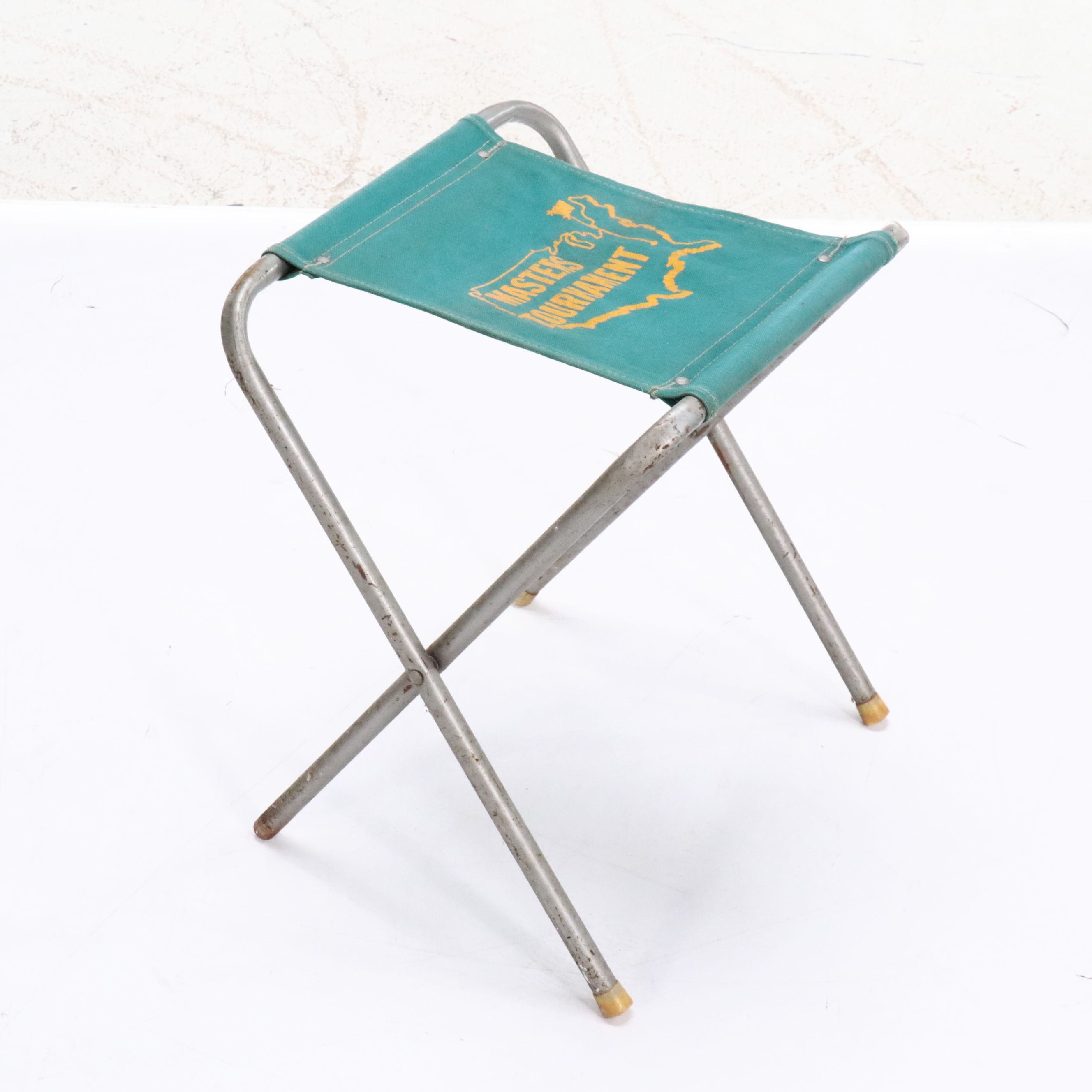Masters Tournament Folding Chairs