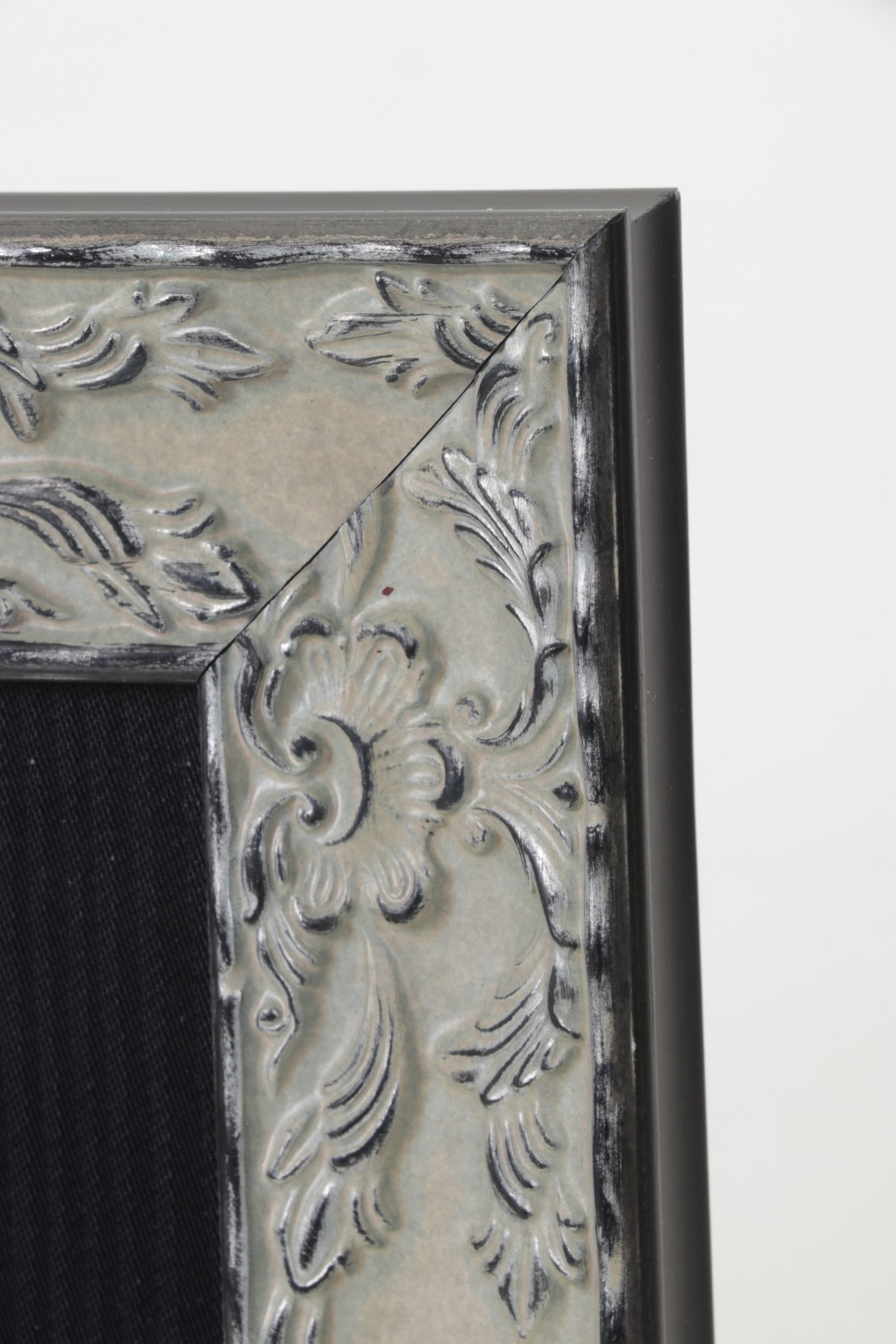 Offset Lithograph after Charley Harper "Raccoonaissance"