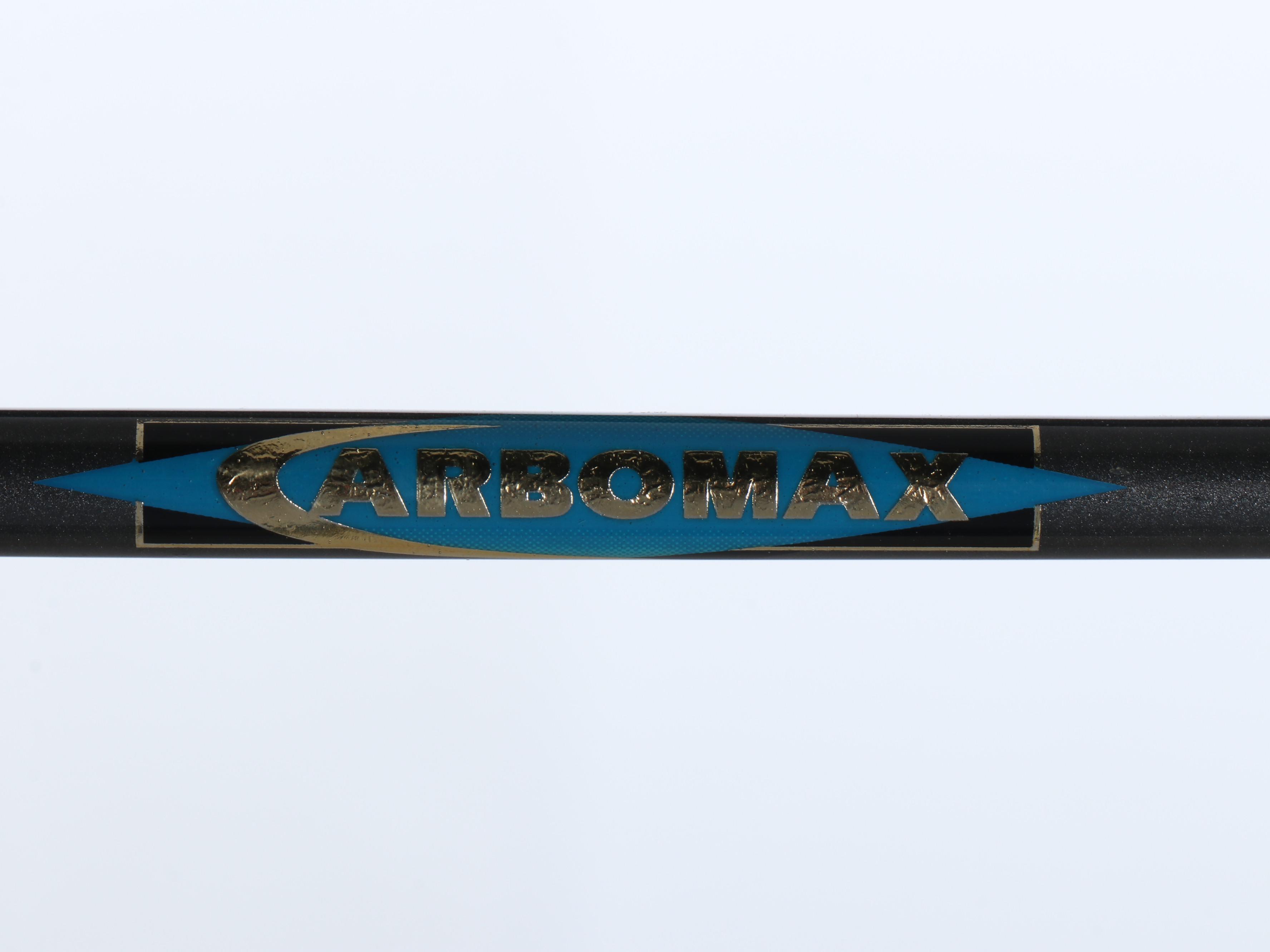 Plano Fishing Tackle Box, Carbomax Rod, Bait Bucket, and More Fishing Gear