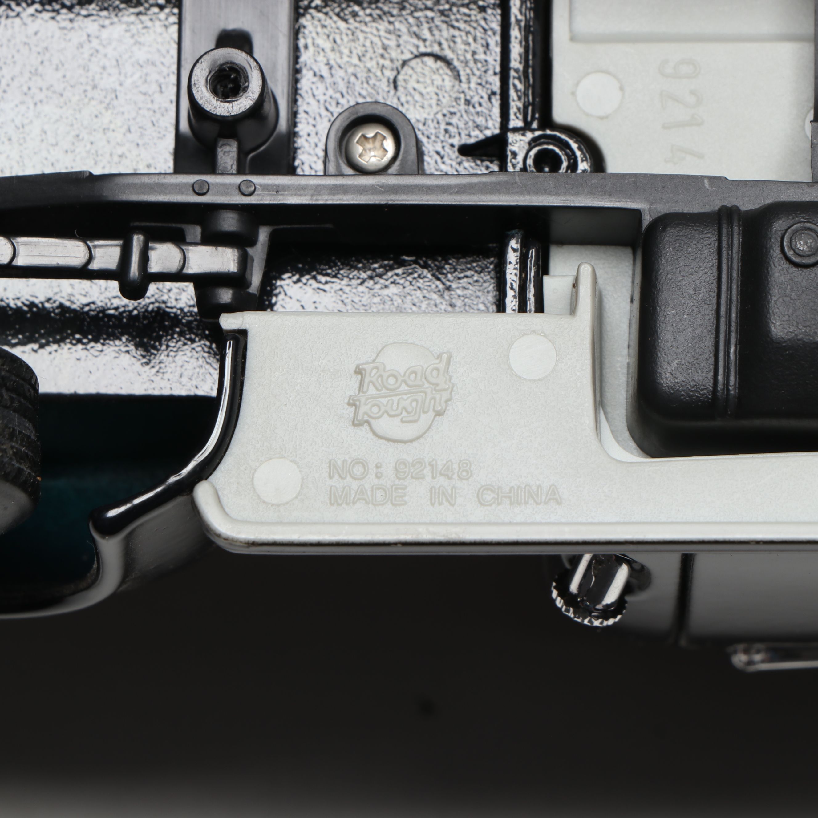 Ford F-100, Ford Convertible, and More 1:18 Scale Model Diecast Cars