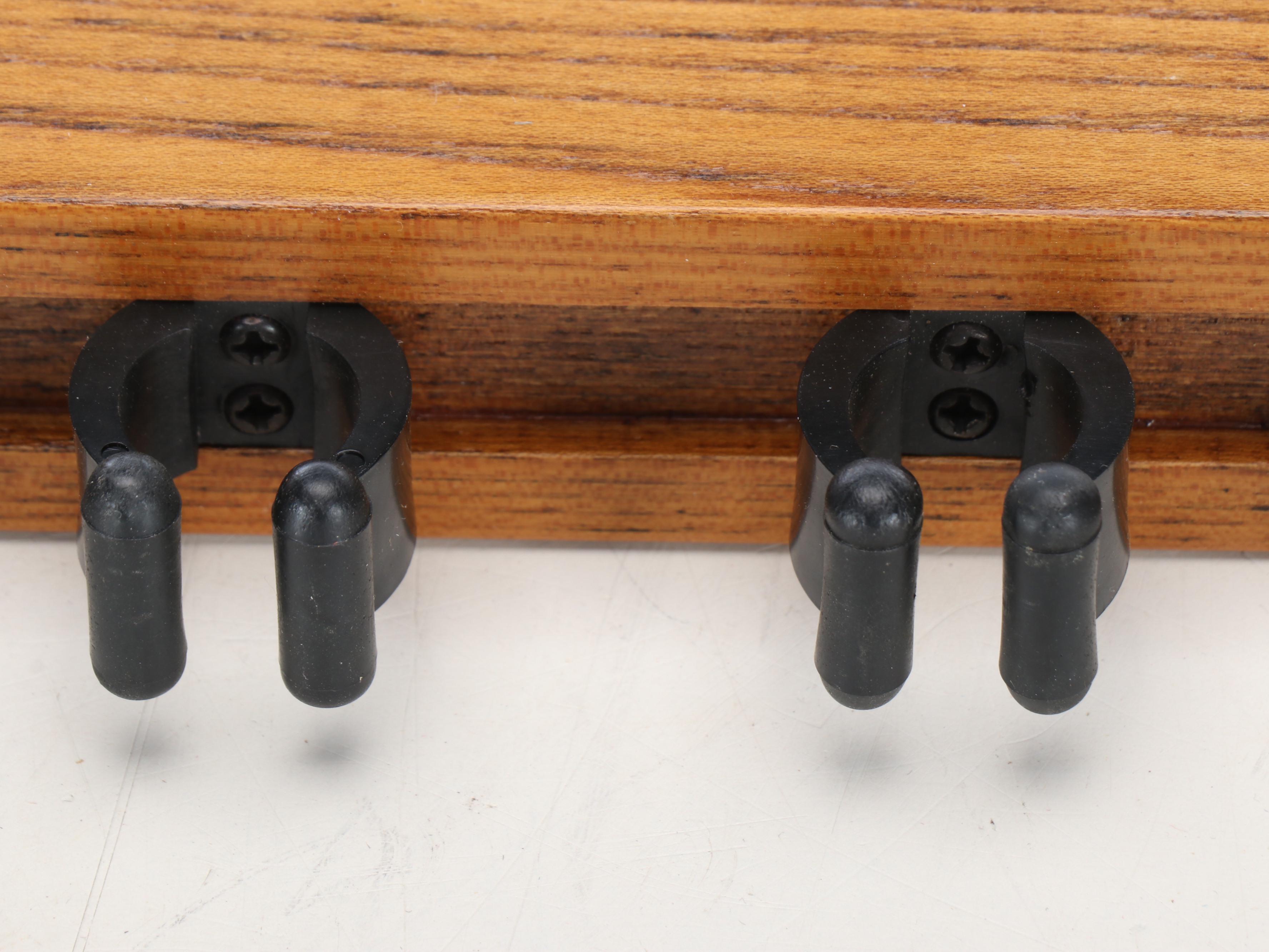 Plano Fishing Tackle Box, Carbomax Rod, Bait Bucket, and More Fishing Gear