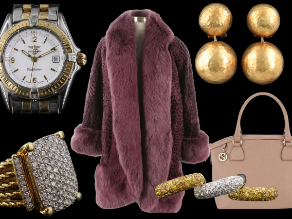 BLACK FRIDAY MUST HAVES!