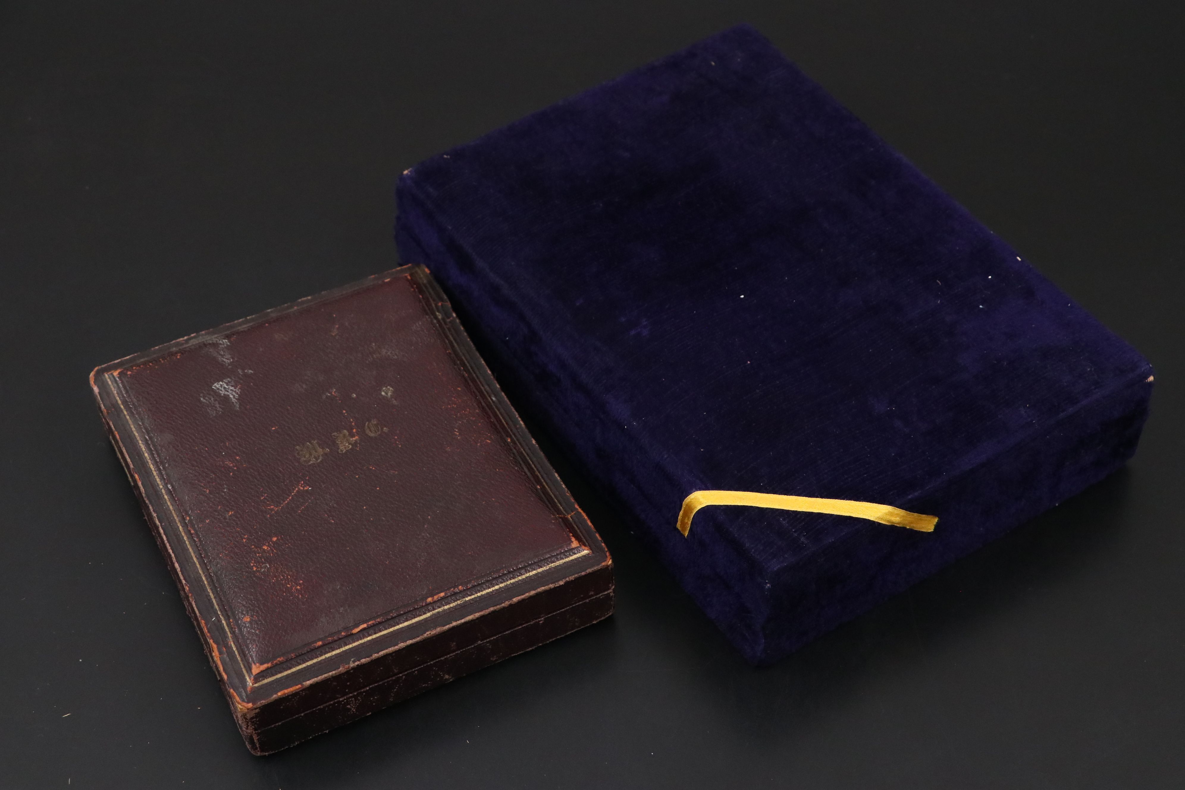 Victorian Style MOP Handled Nut Picks with Other Silver Plate Tableware