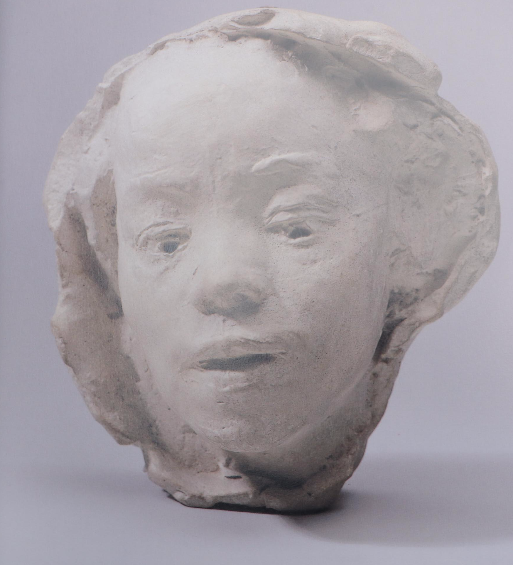 "National Gallery of Art:Washington" and "French Art Treasures at the Hermitage"