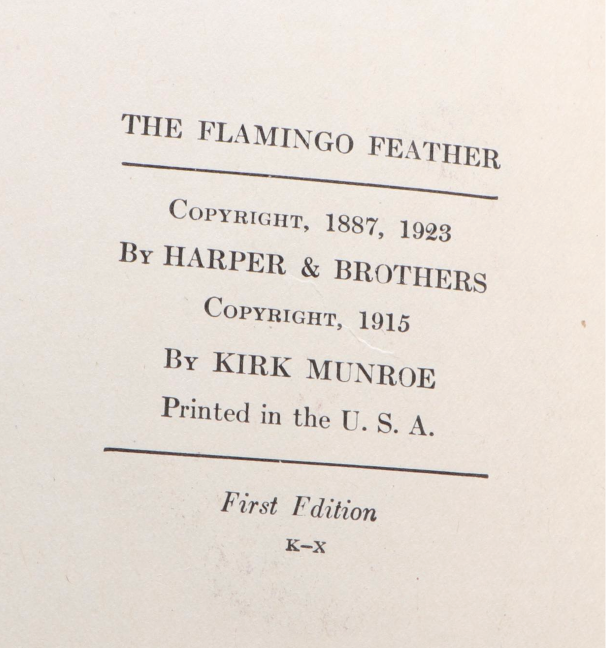 "The Prince and the Pauper" by Mark Twain and More Illustrated Children's Books