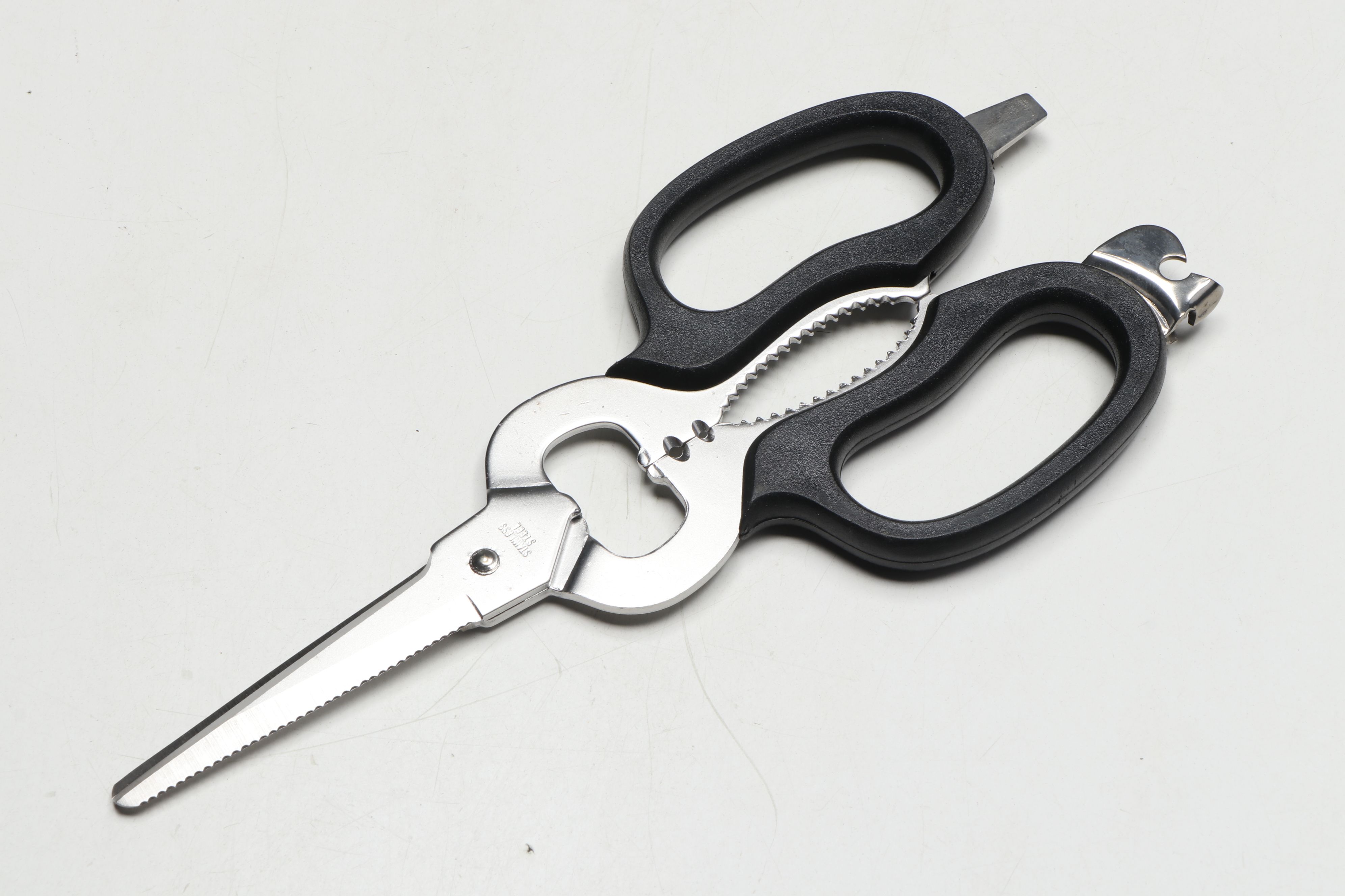 Plano Fishing Tackle Boxes with Lures, Pocket Balances, and More Accessories