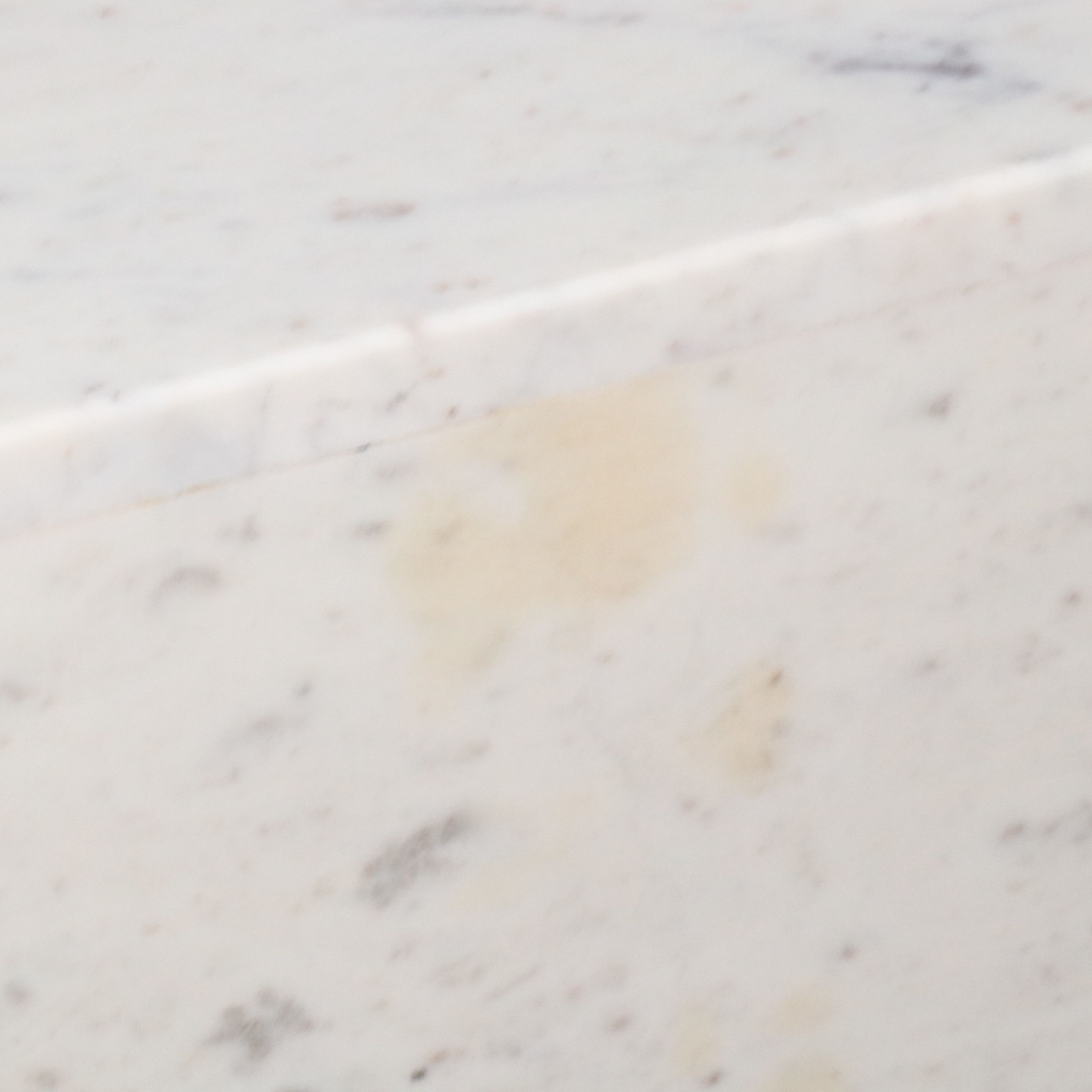 Marble Coffee Table Pair, Late 20th Century