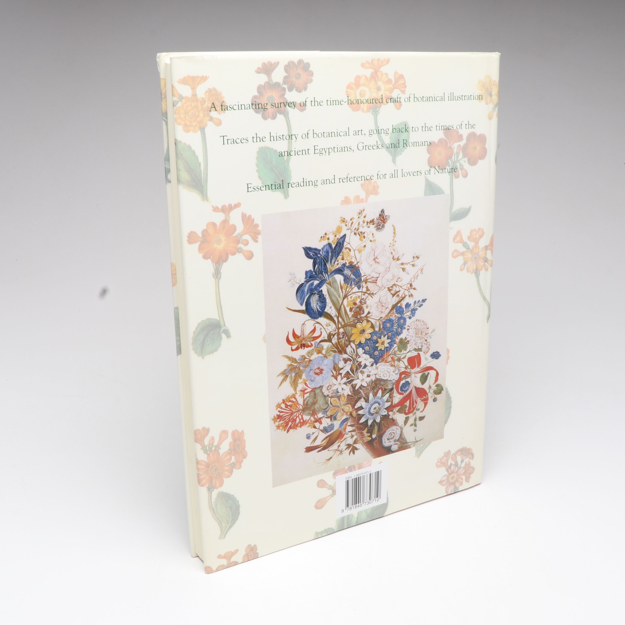 "The Genus Lavandula," "Peonies: The Imperial Flowers," and More Gardening Books