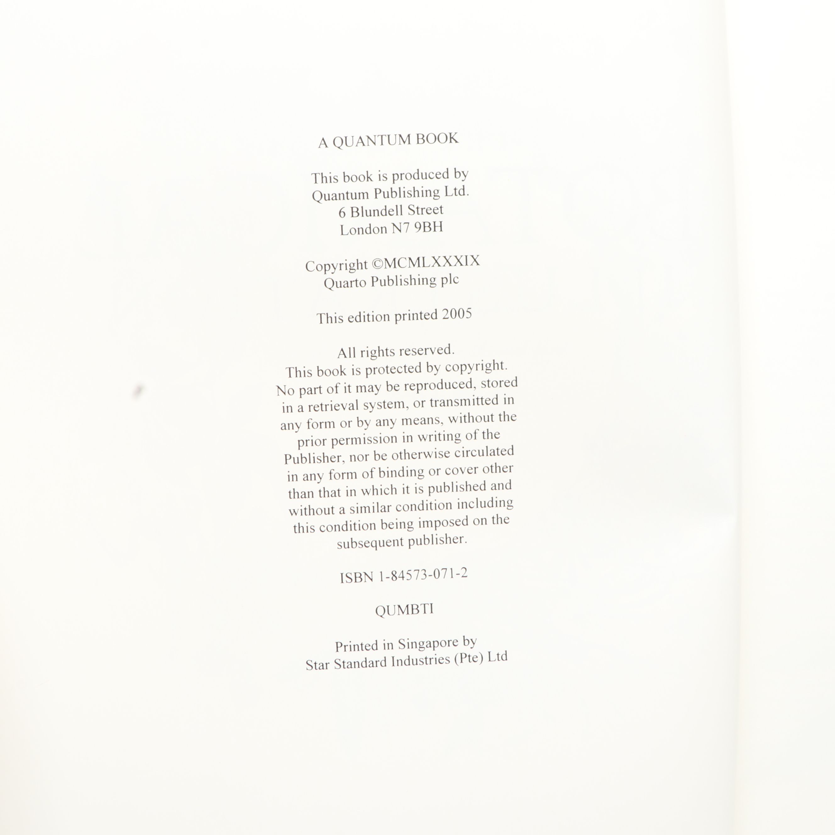 "The Genus Lavandula," "Peonies: The Imperial Flowers," and More Gardening Books