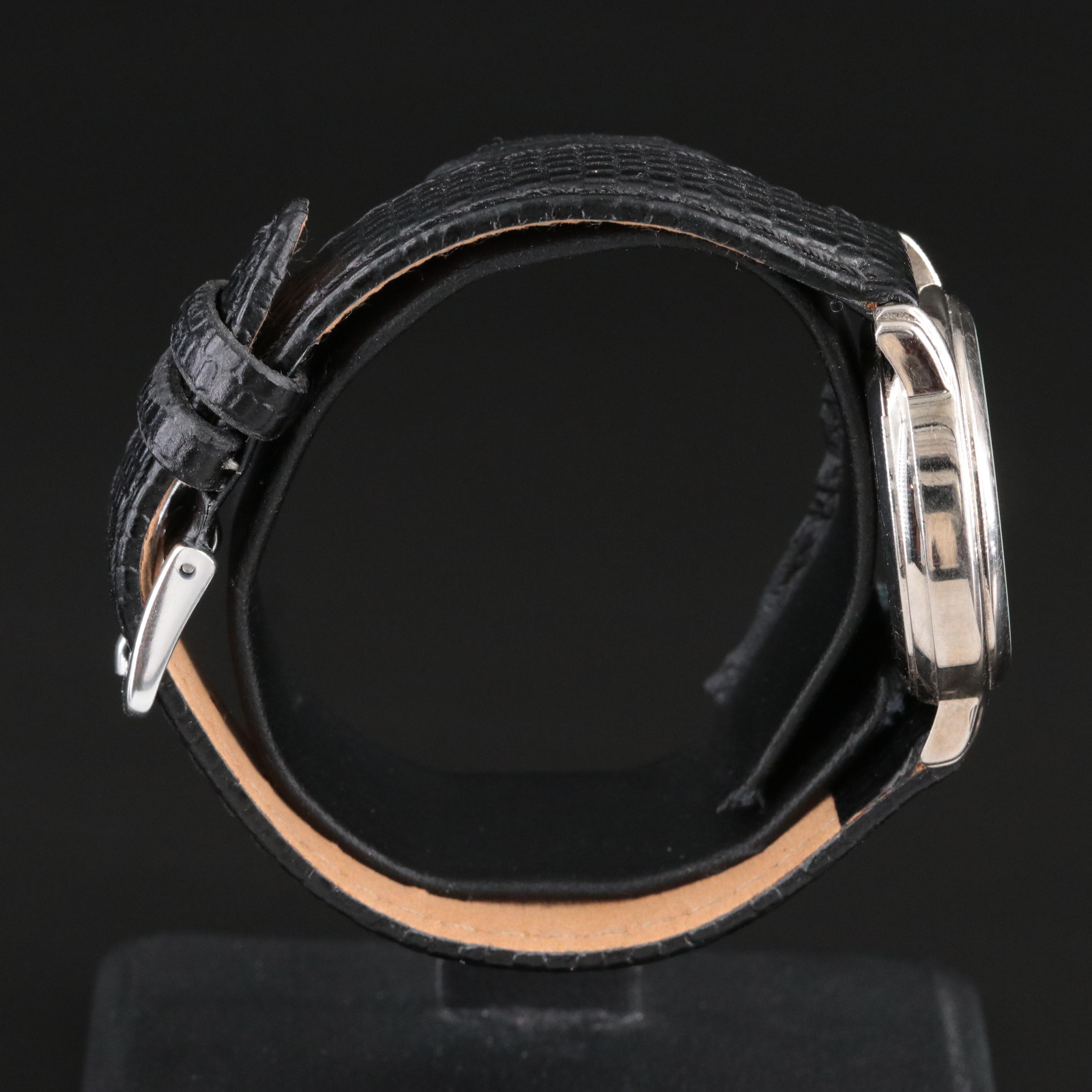 Disney Tinker Bell Special Edition Collectors Watch PC21A