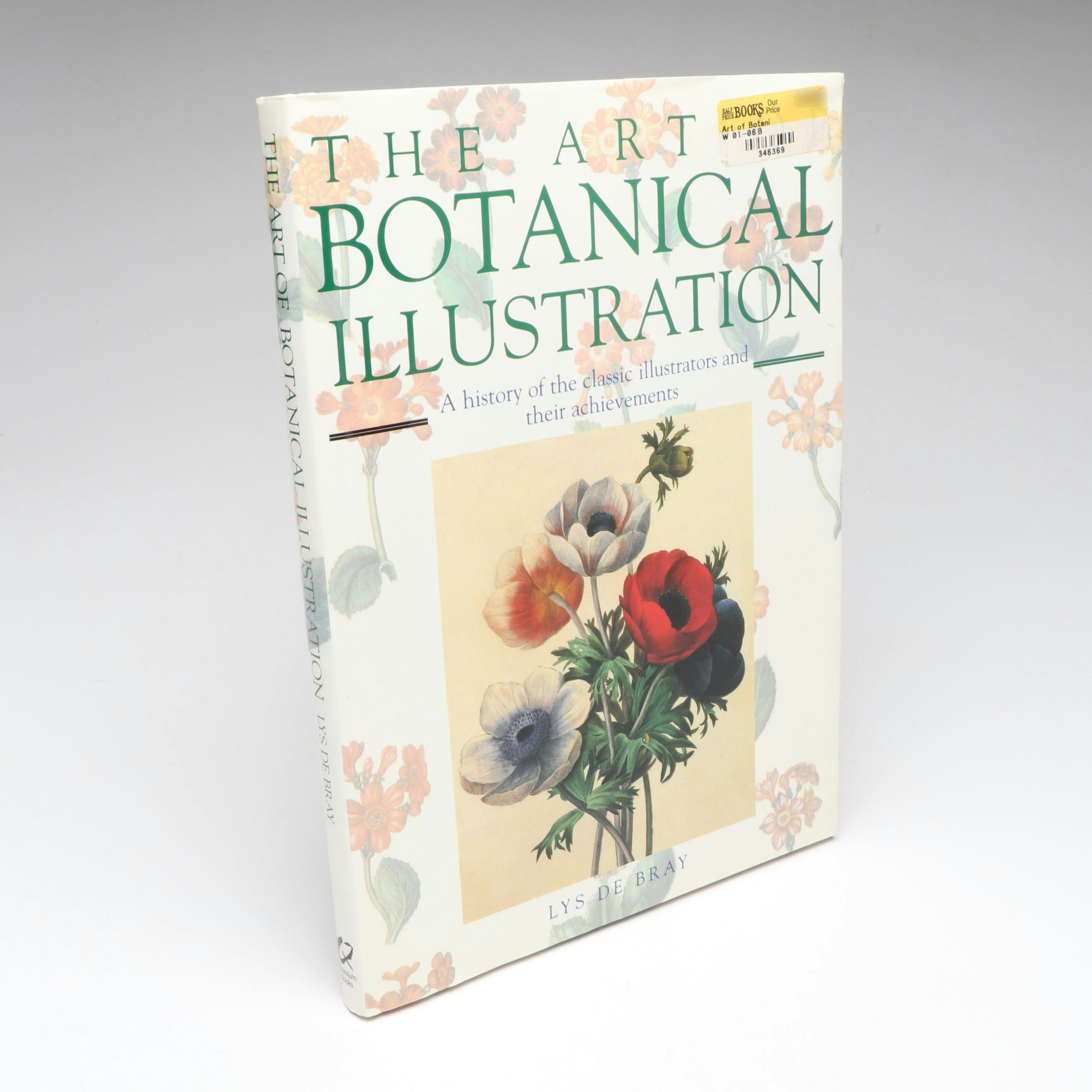 "The Genus Lavandula," "Peonies: The Imperial Flowers," and More Gardening Books