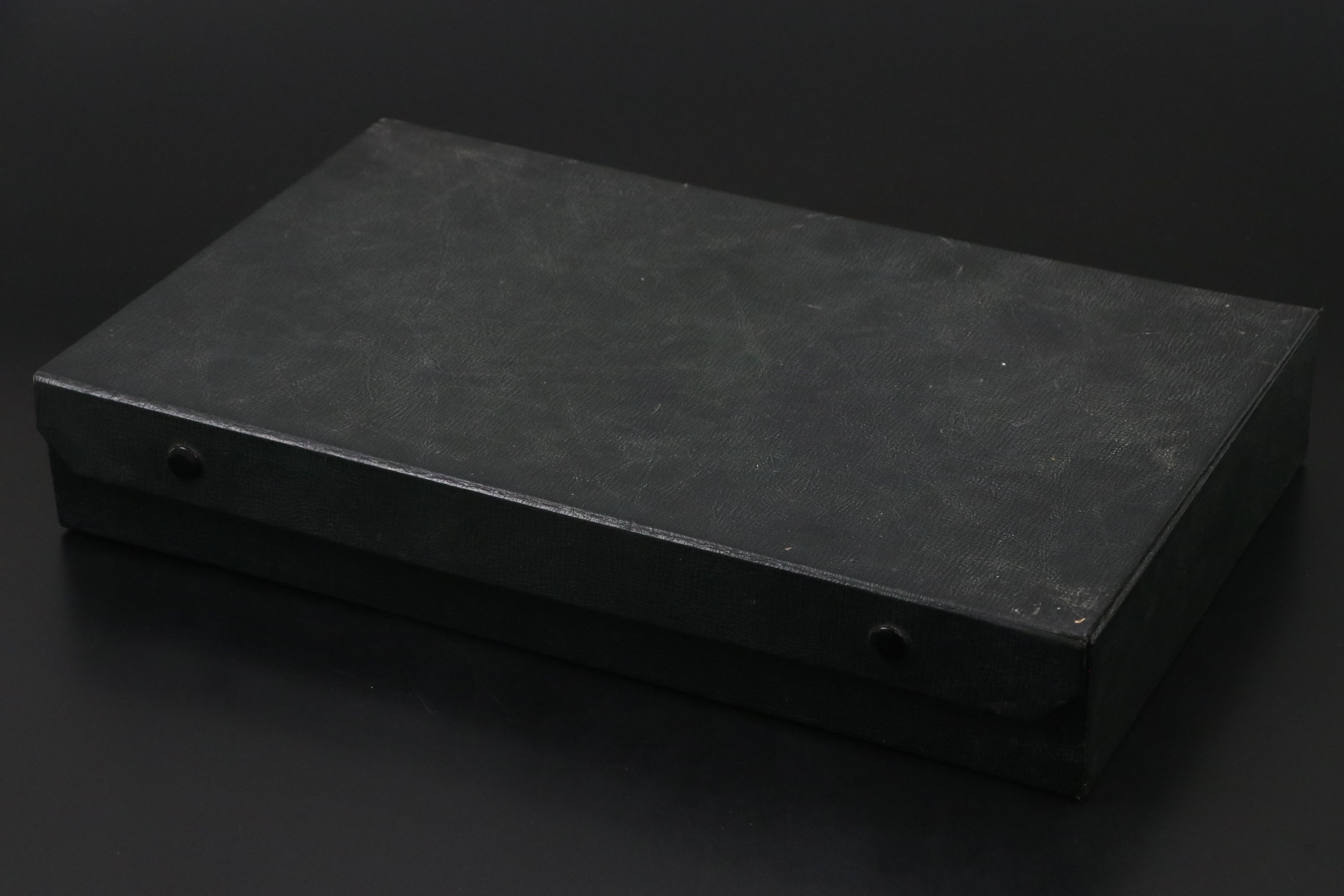 Gorham "Greenbrier" Sterling Silver Flatware, 1938-1991