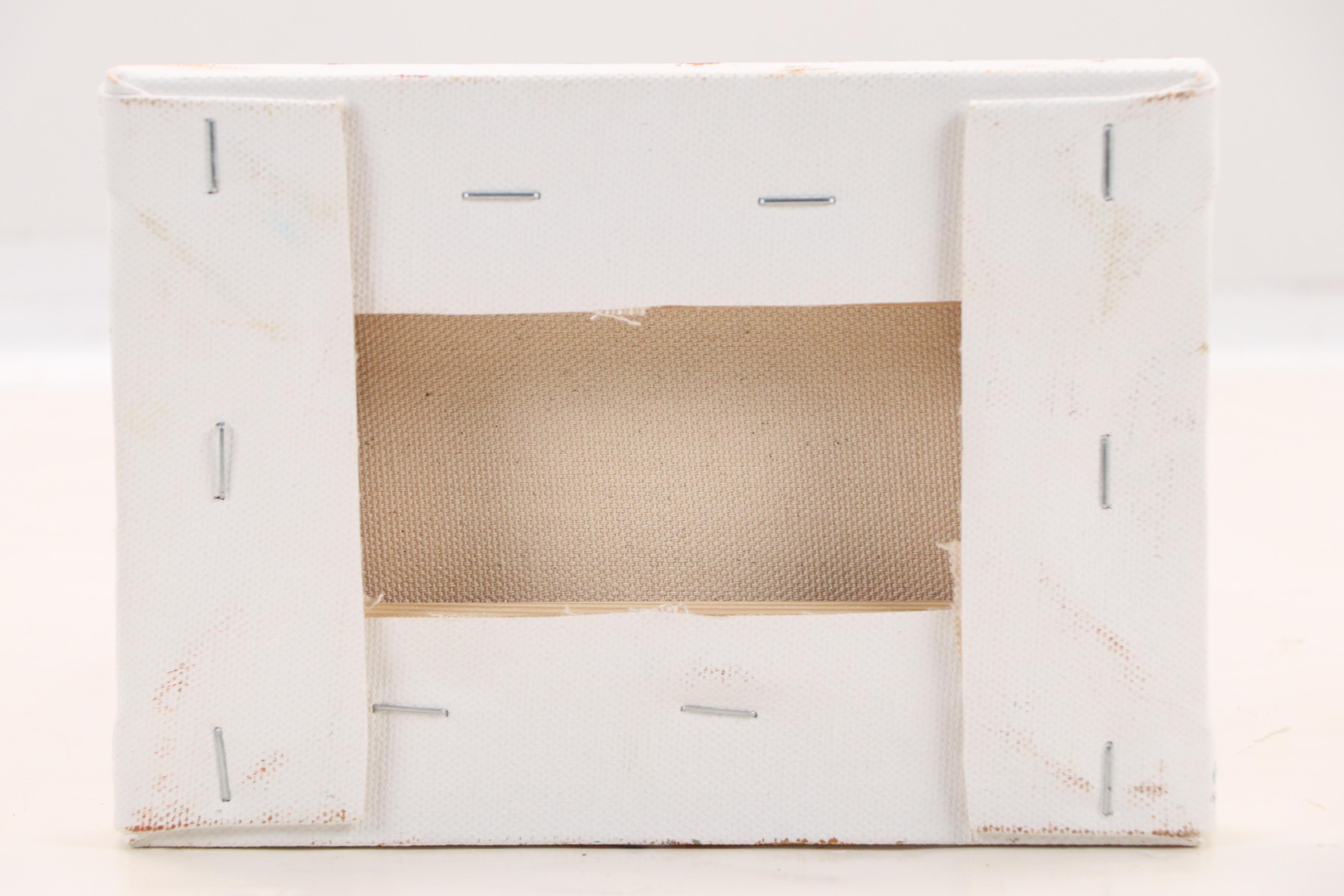 Sally Rosenbaum Oil Painting of Bowl of Oranges, 21st Century