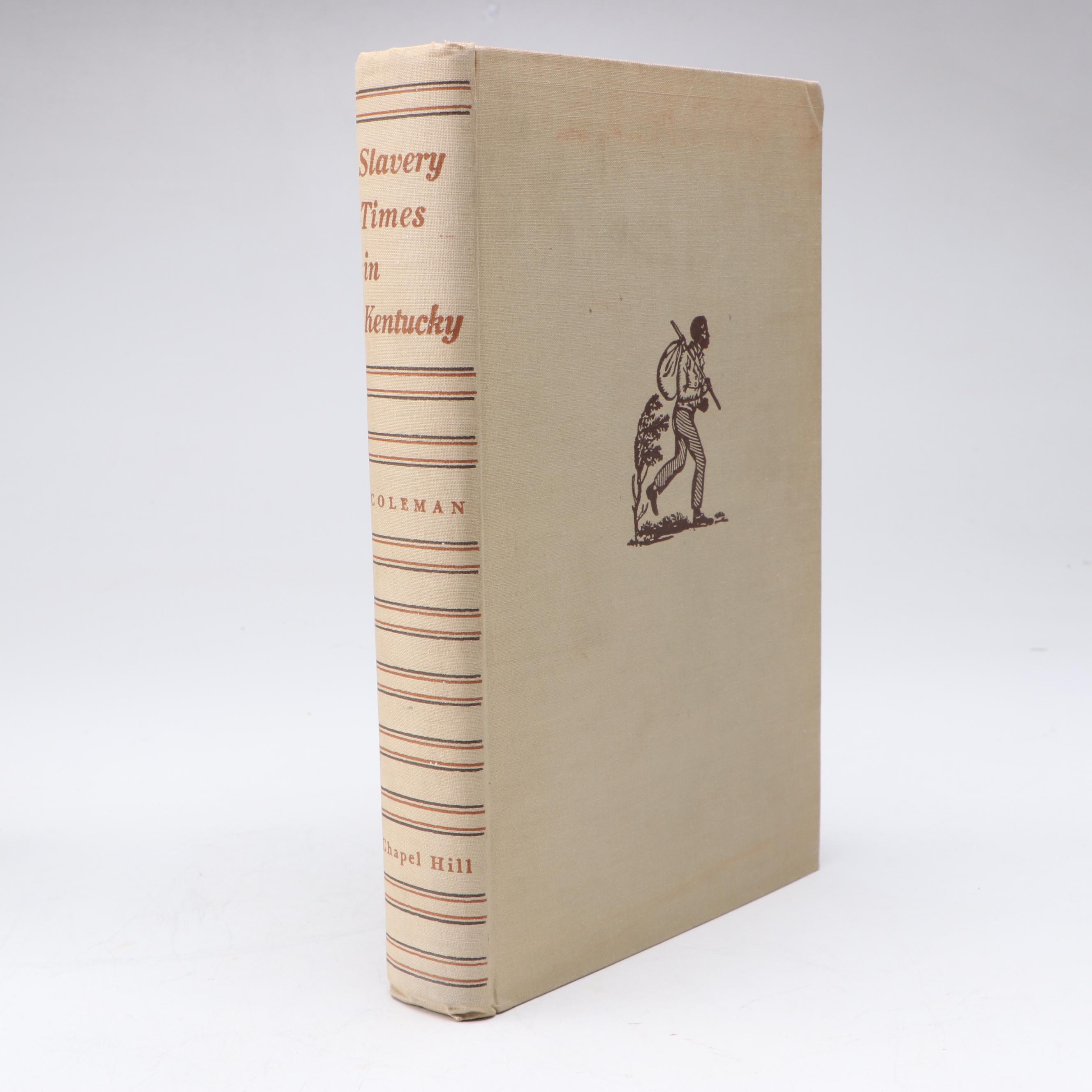 N. C. Wyeth Illustrated First Edition "The Pike County Ballads" and More Books