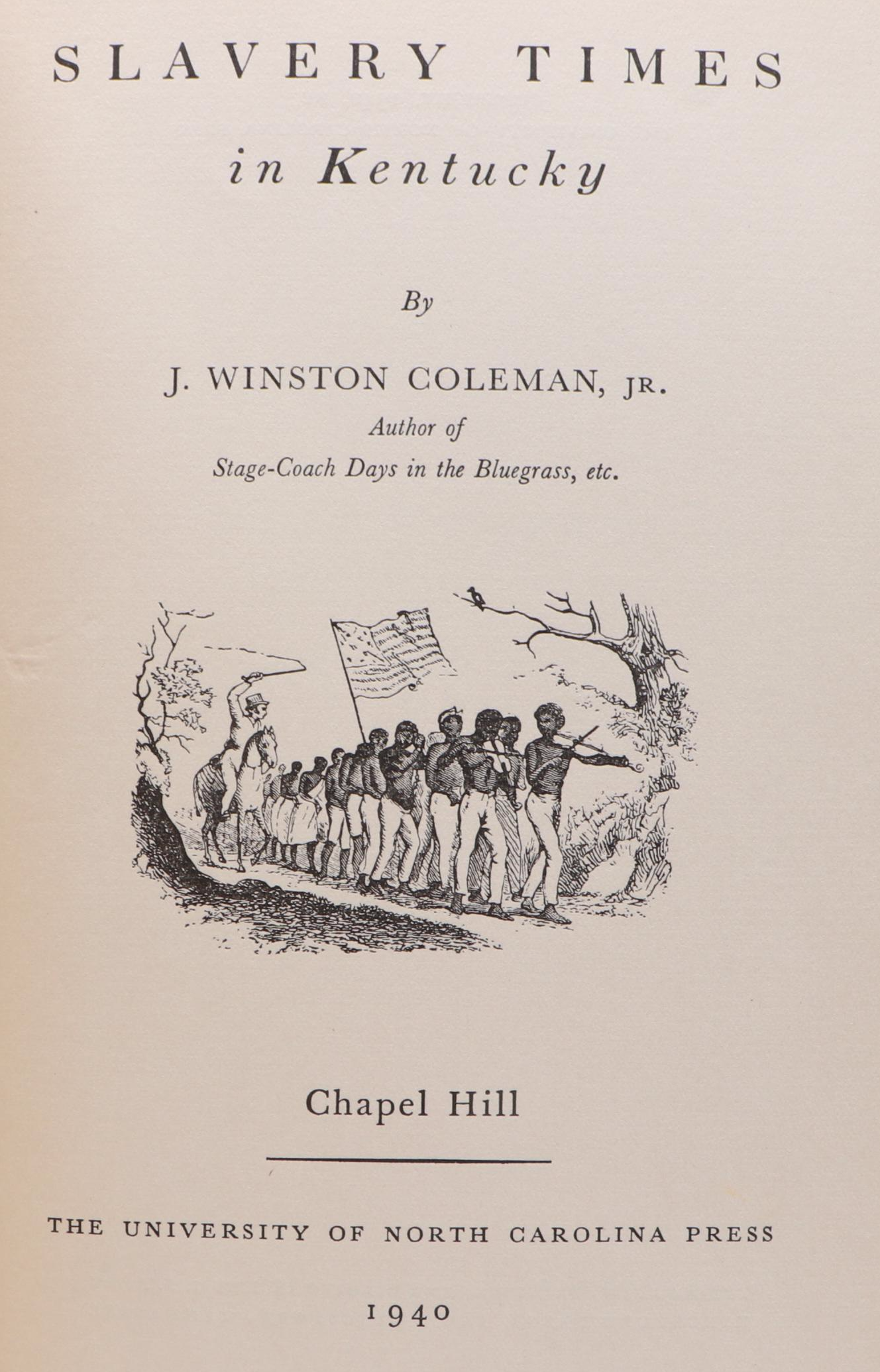 N. C. Wyeth Illustrated First Edition "The Pike County Ballads" and More Books