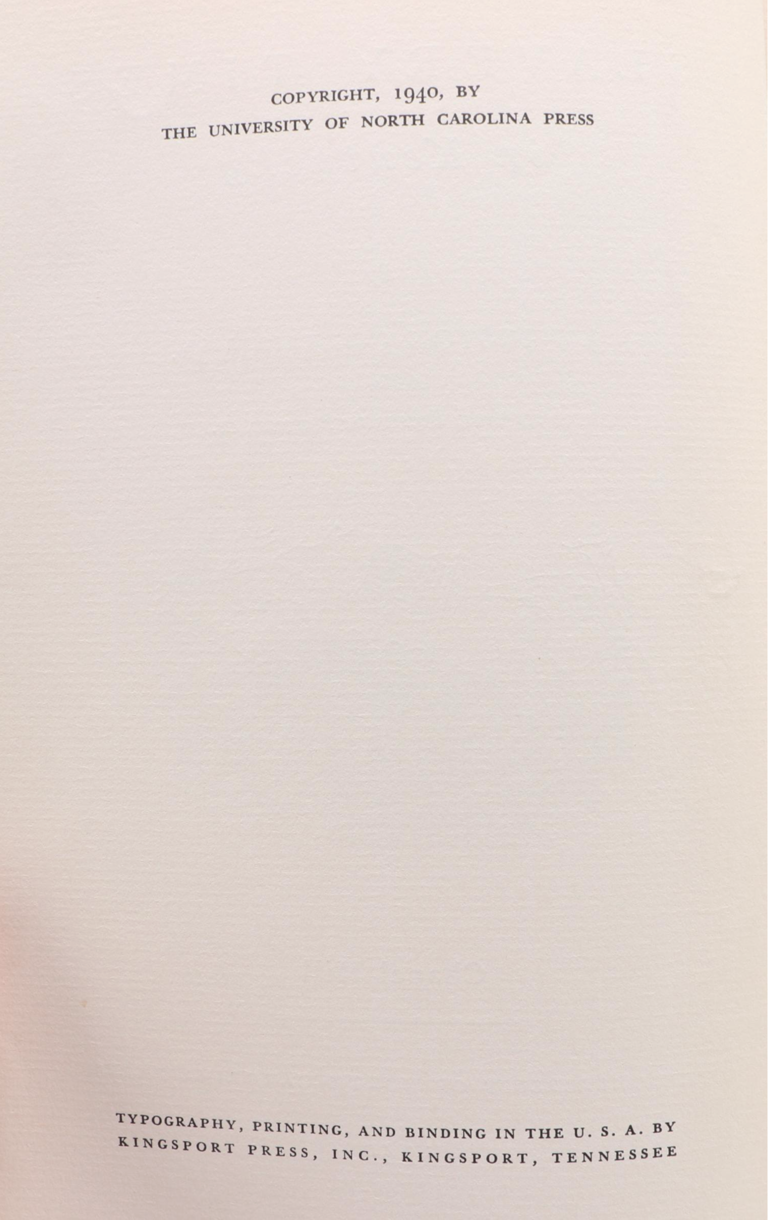 N. C. Wyeth Illustrated First Edition "The Pike County Ballads" and More Books