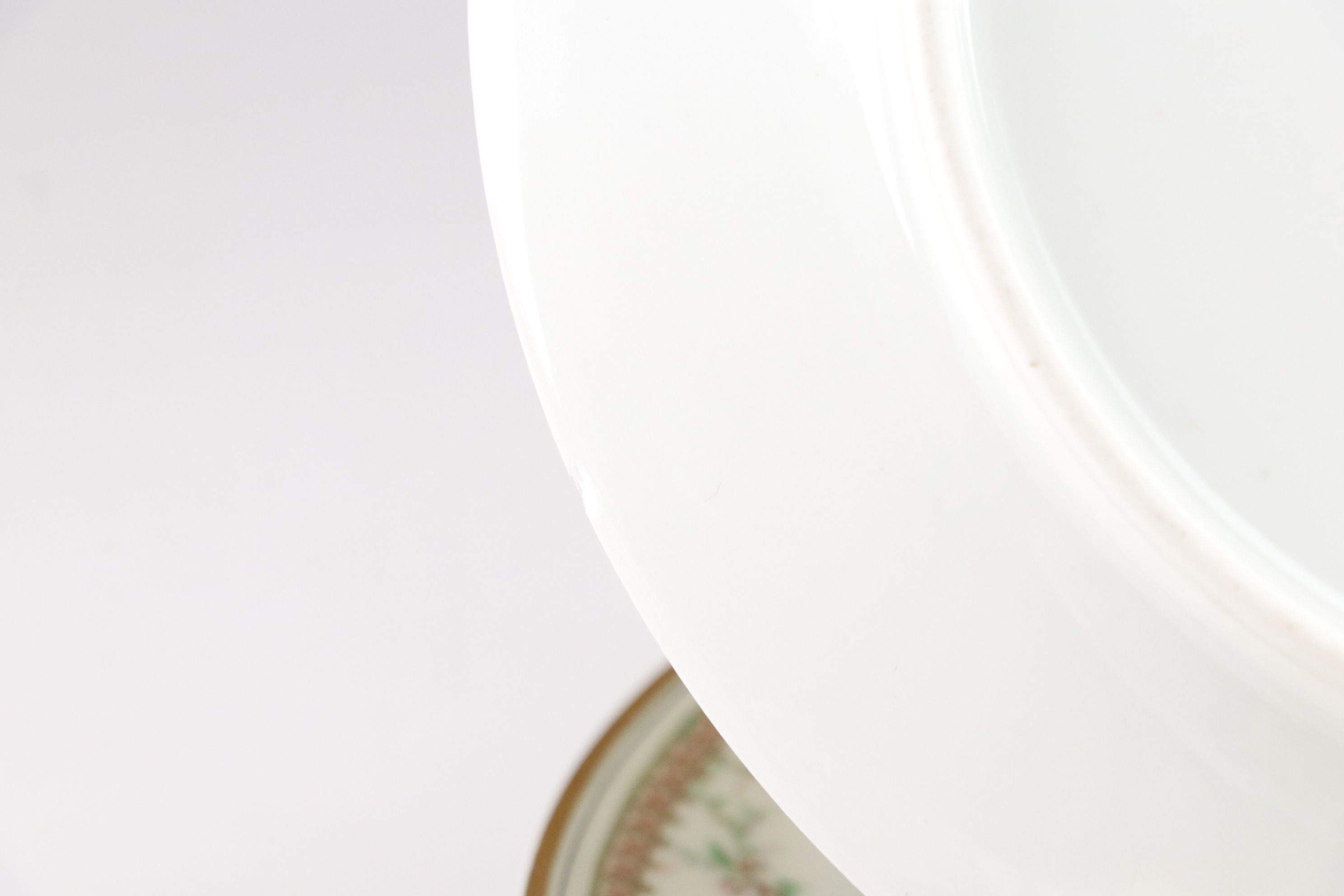 Haviland "Yale" Six Piece Set for Six Diners & More