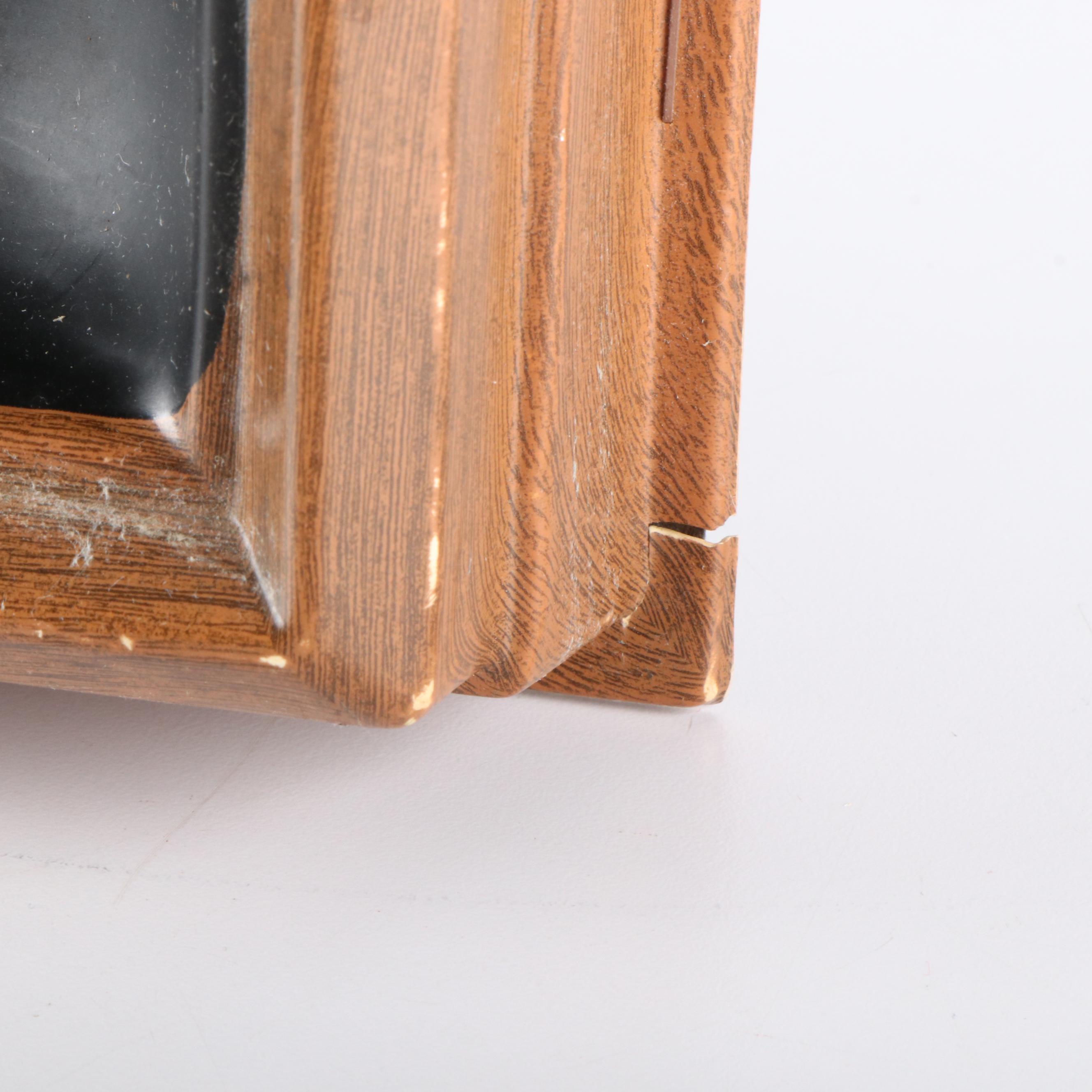 Cincinnati Bengals Hudepohl Beer Sign, Late 20th Century