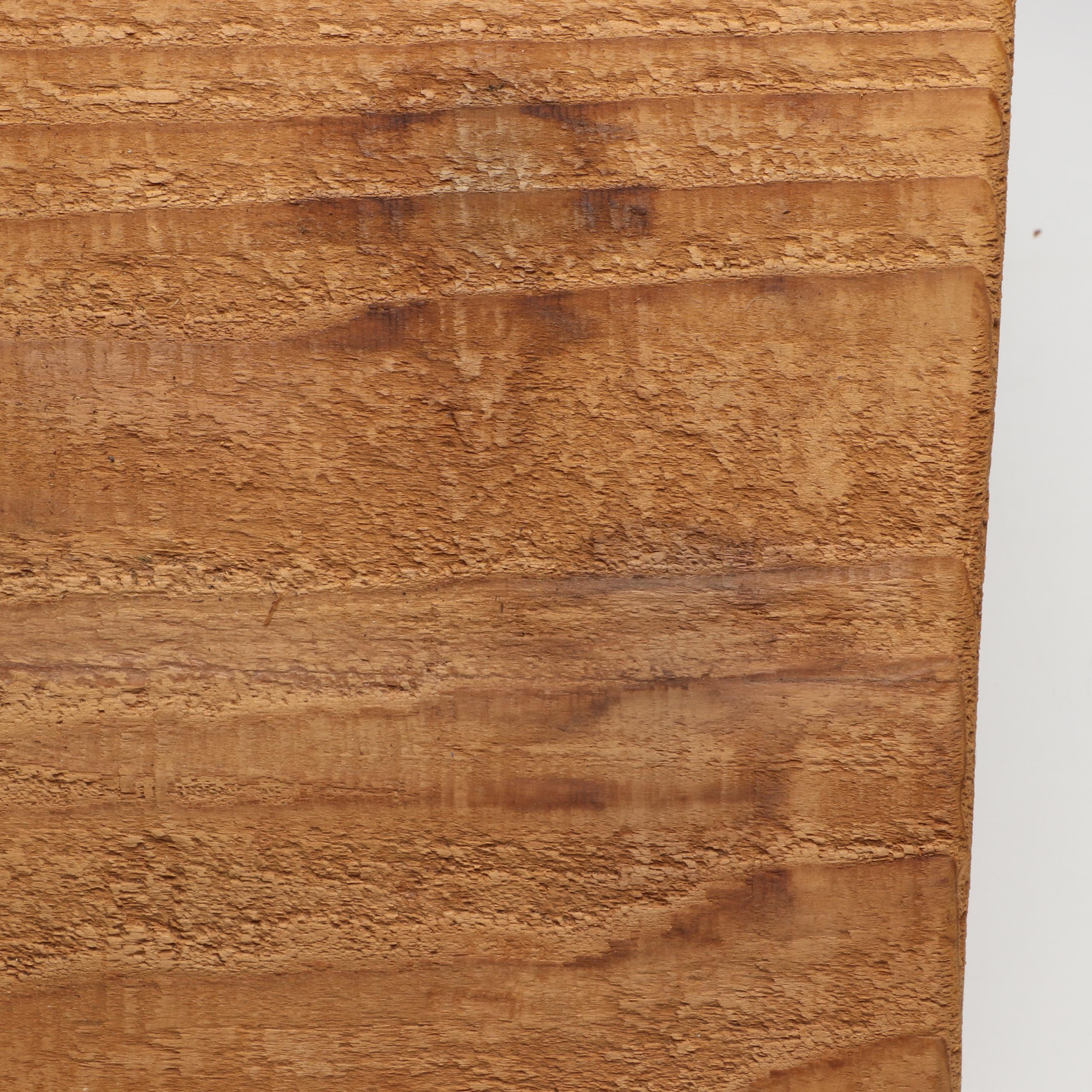 Handcrafted Christmas Style Wooden Log Cabin Décor