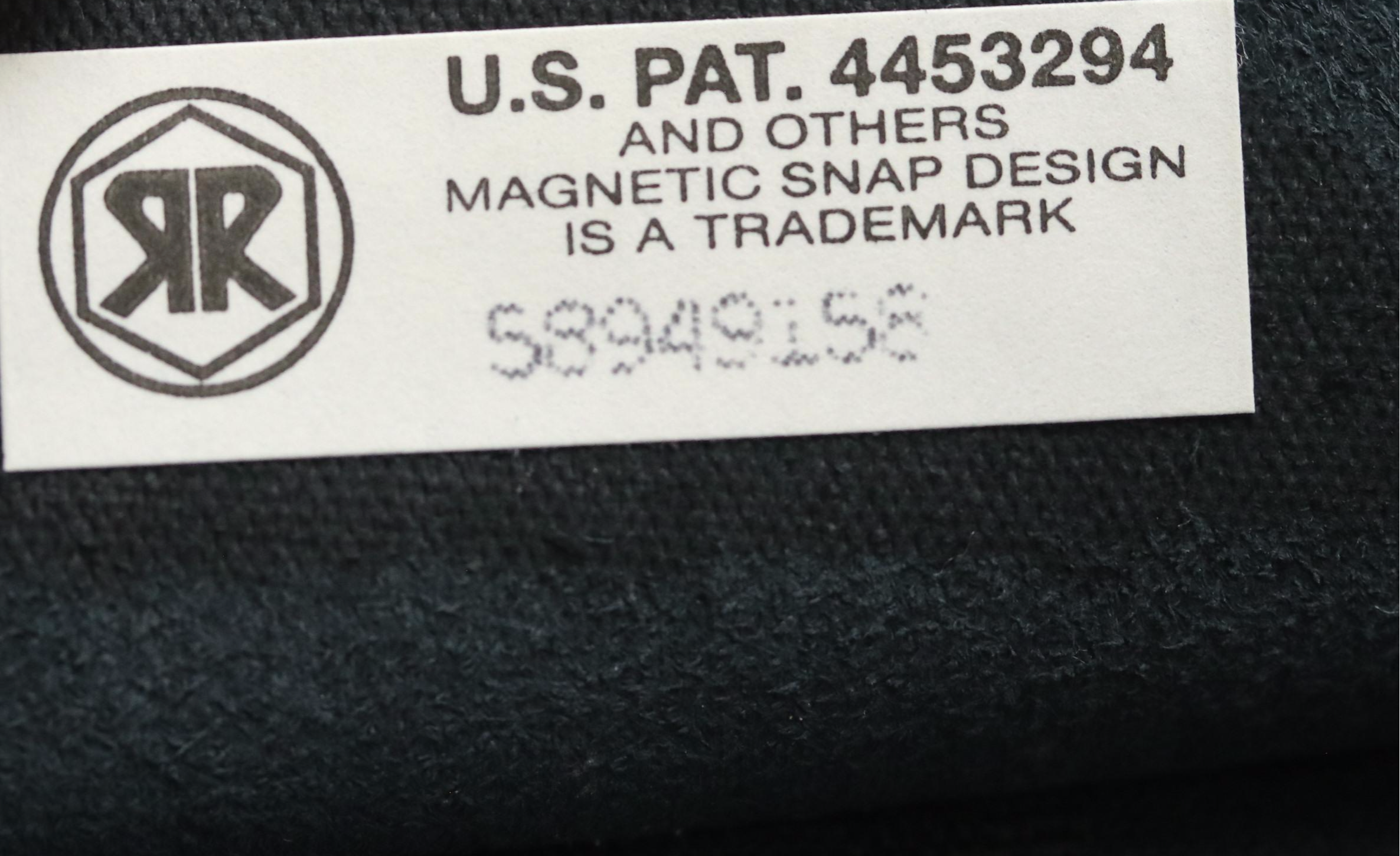 Salvatore Ferragamo Vara Shoulder Bag in Yellow/Green Suede