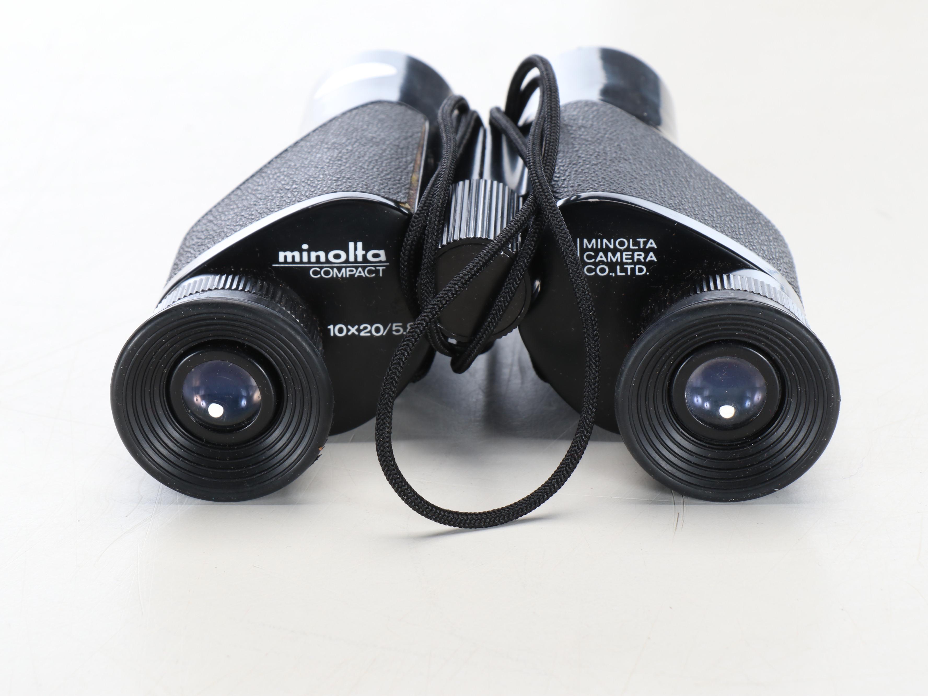 Pflueger "Purist" Fishing Pole with Other Fishing Gear and Accessories