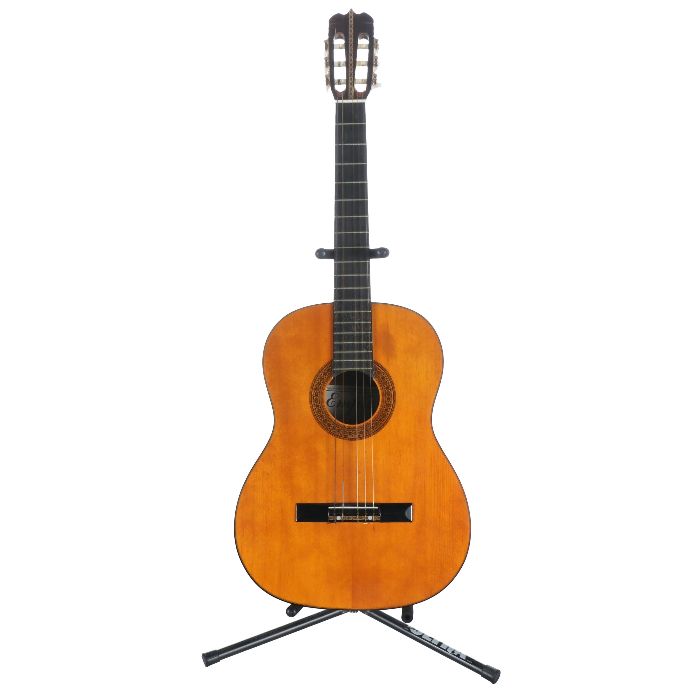 Empro E-16 Acoustic Guitar
