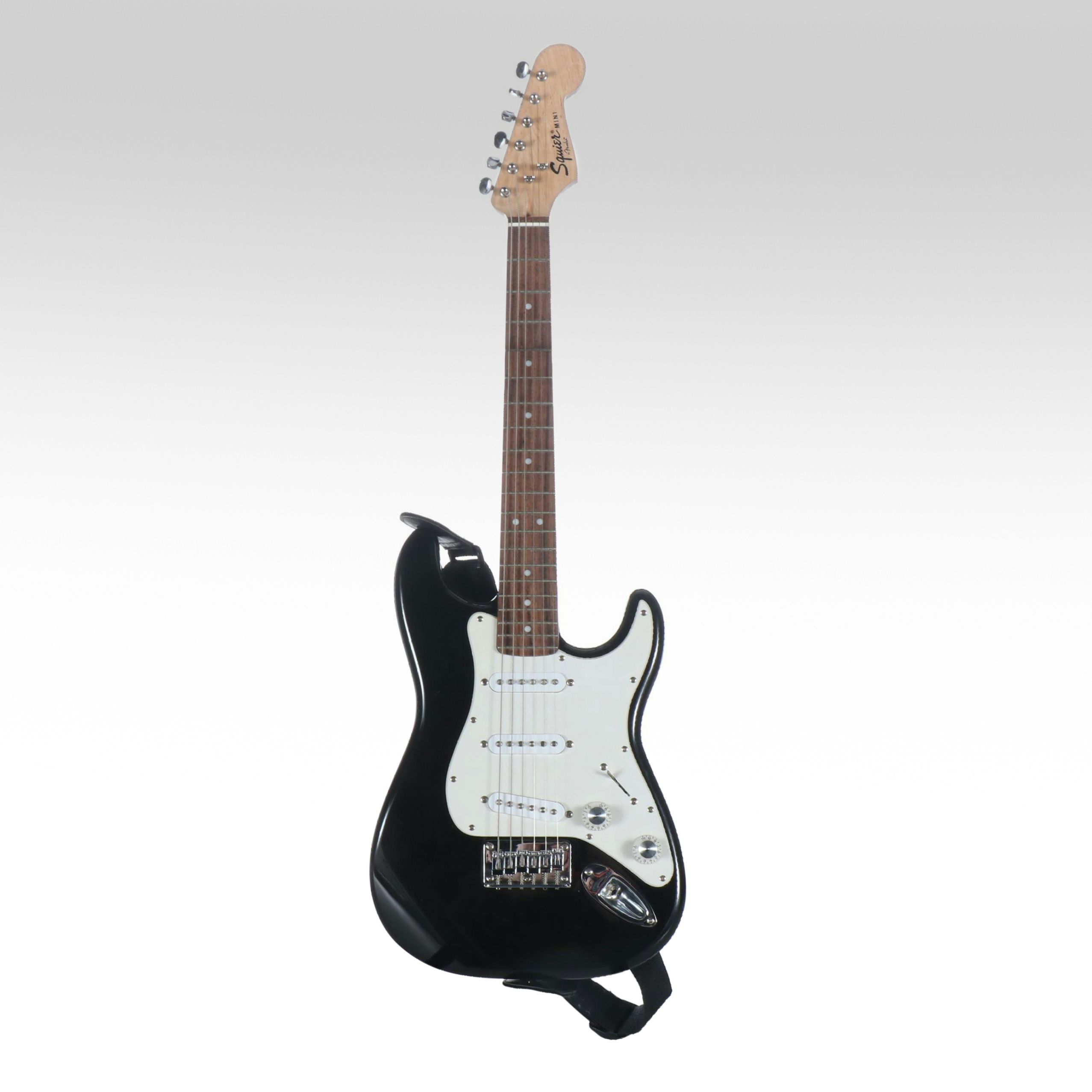 Squier Mini by Fender Electric Guitar