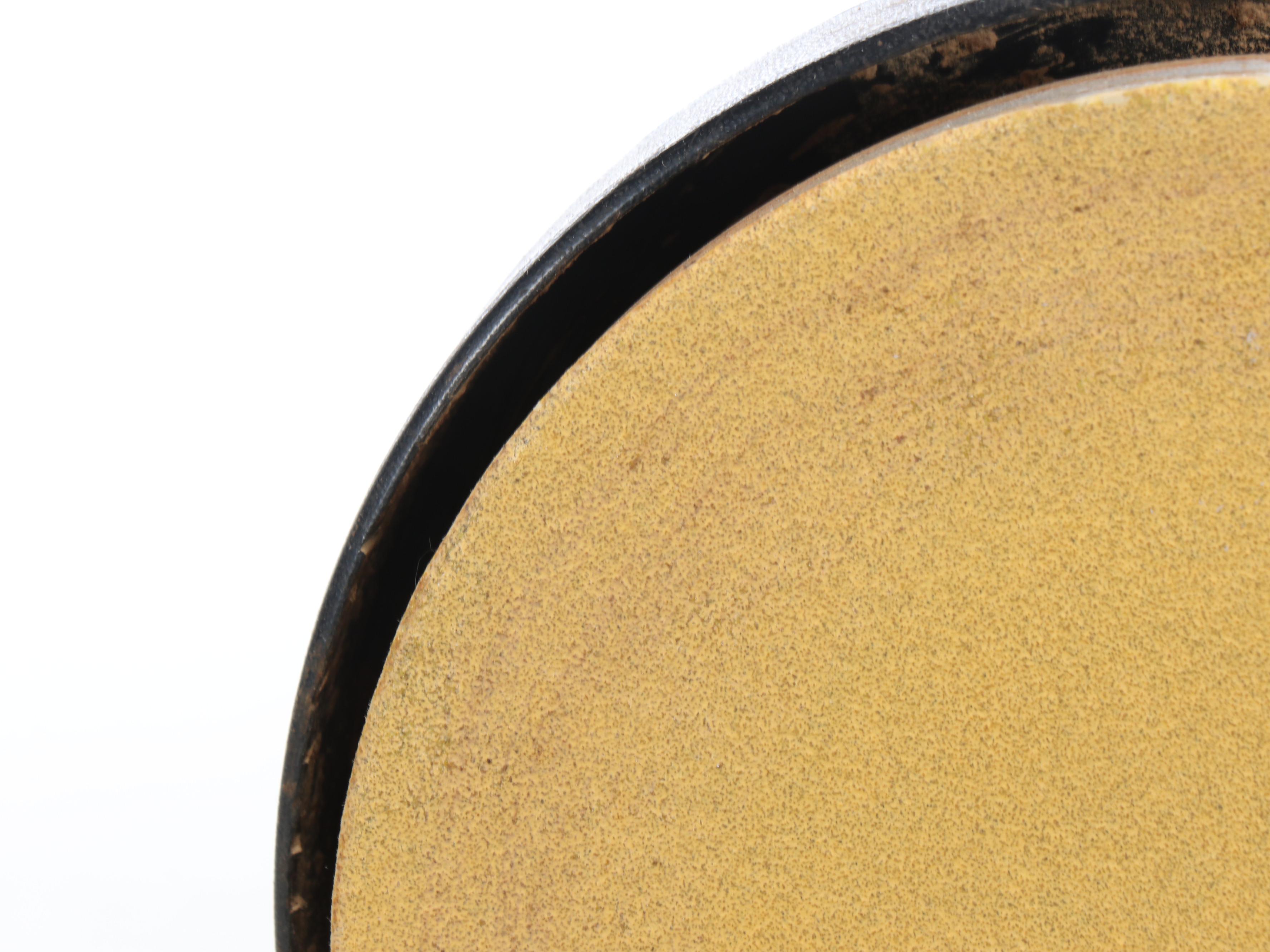 Craftsman Belt and Disk Sander with Sander Belts