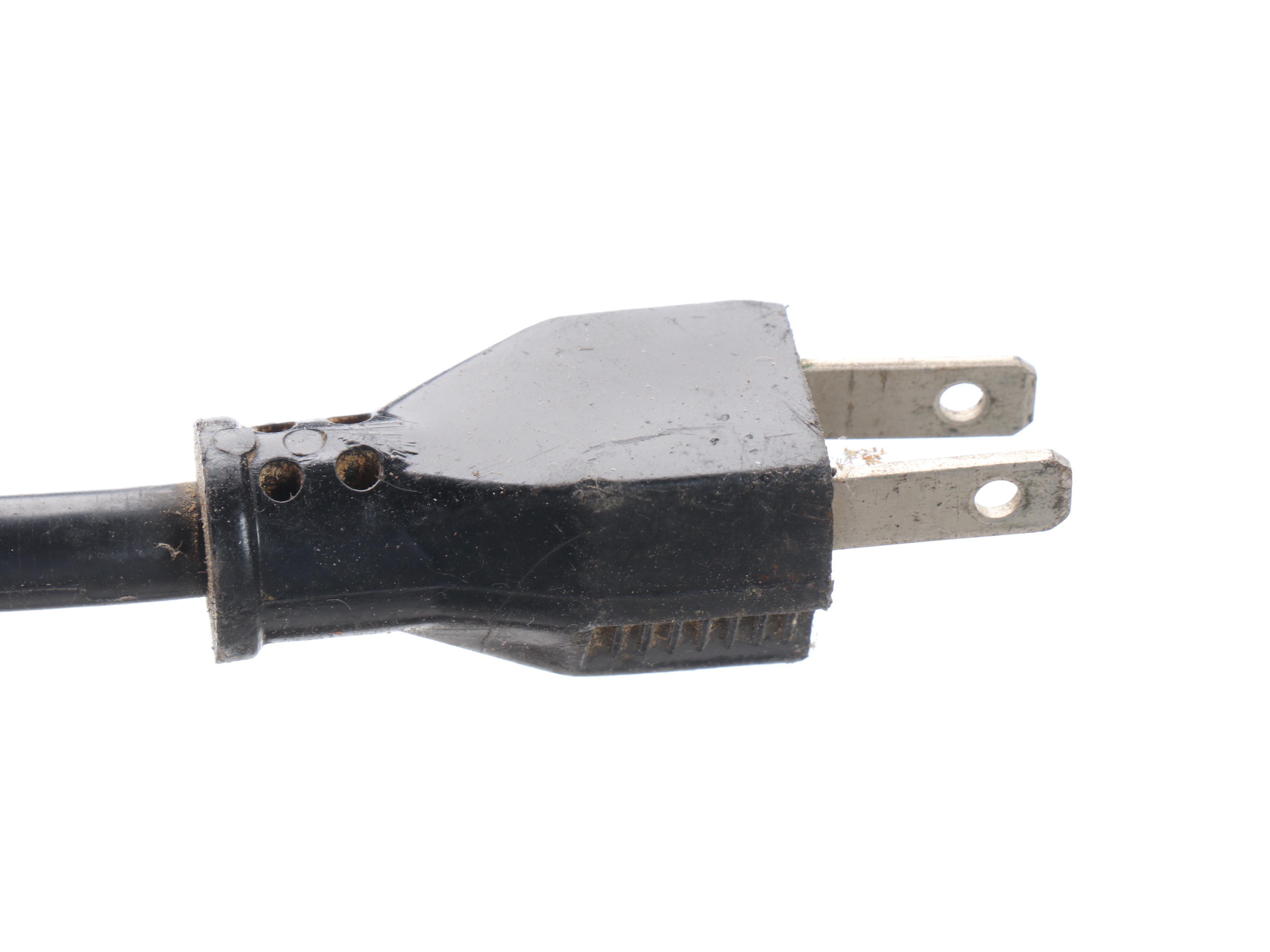 Craftsman Belt and Disk Sander with Sander Belts