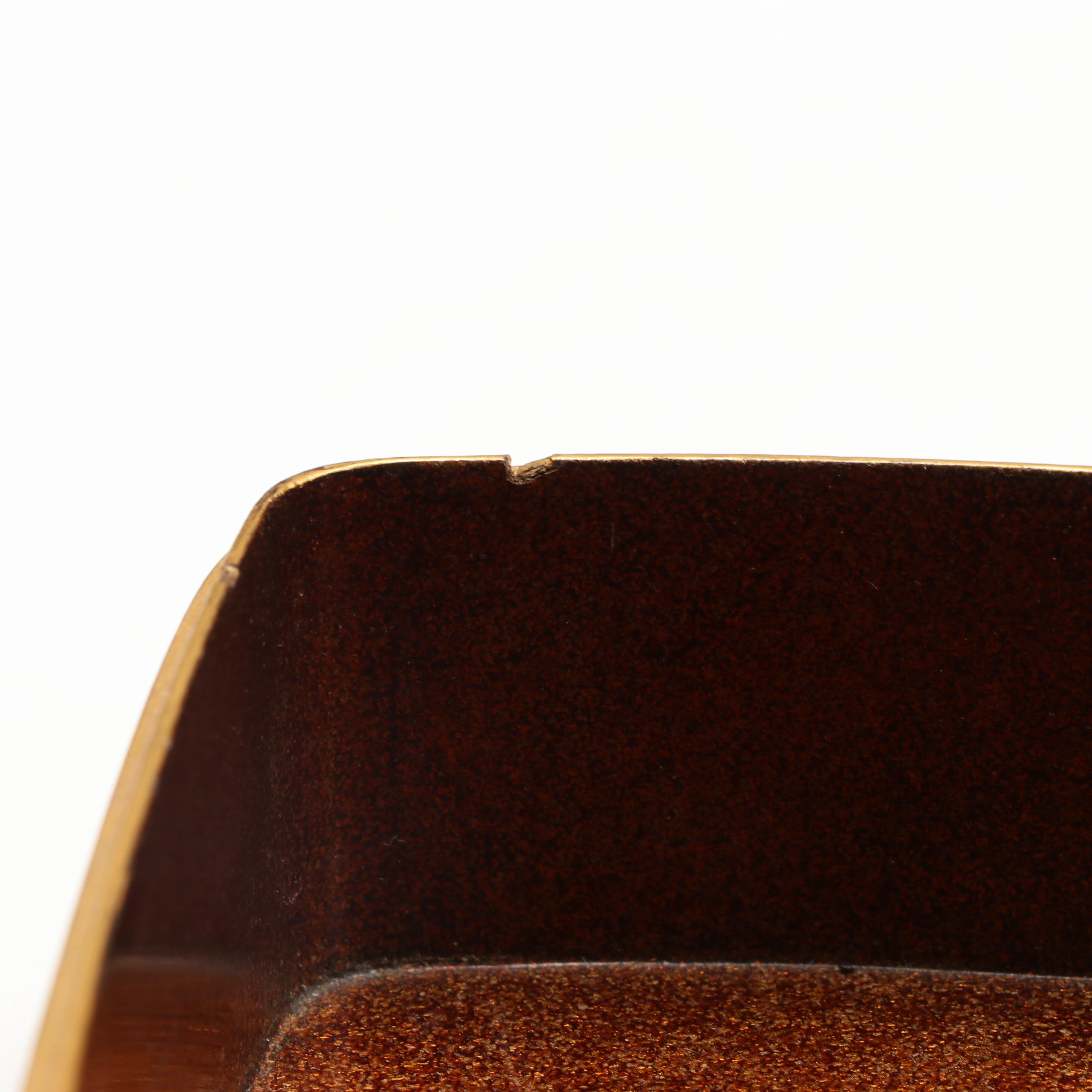 Japanese Urushi Lacquerware Rice Bowl, Lid & Saucer, with Cups, More