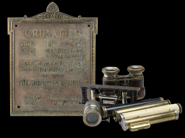 Sports Memorabilia, Diecast Cars, Ephemera & Collectibles