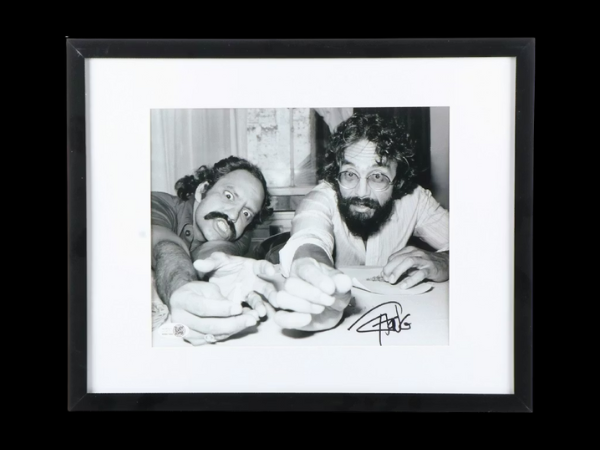 Sports Collectibles, First Edition Books & More